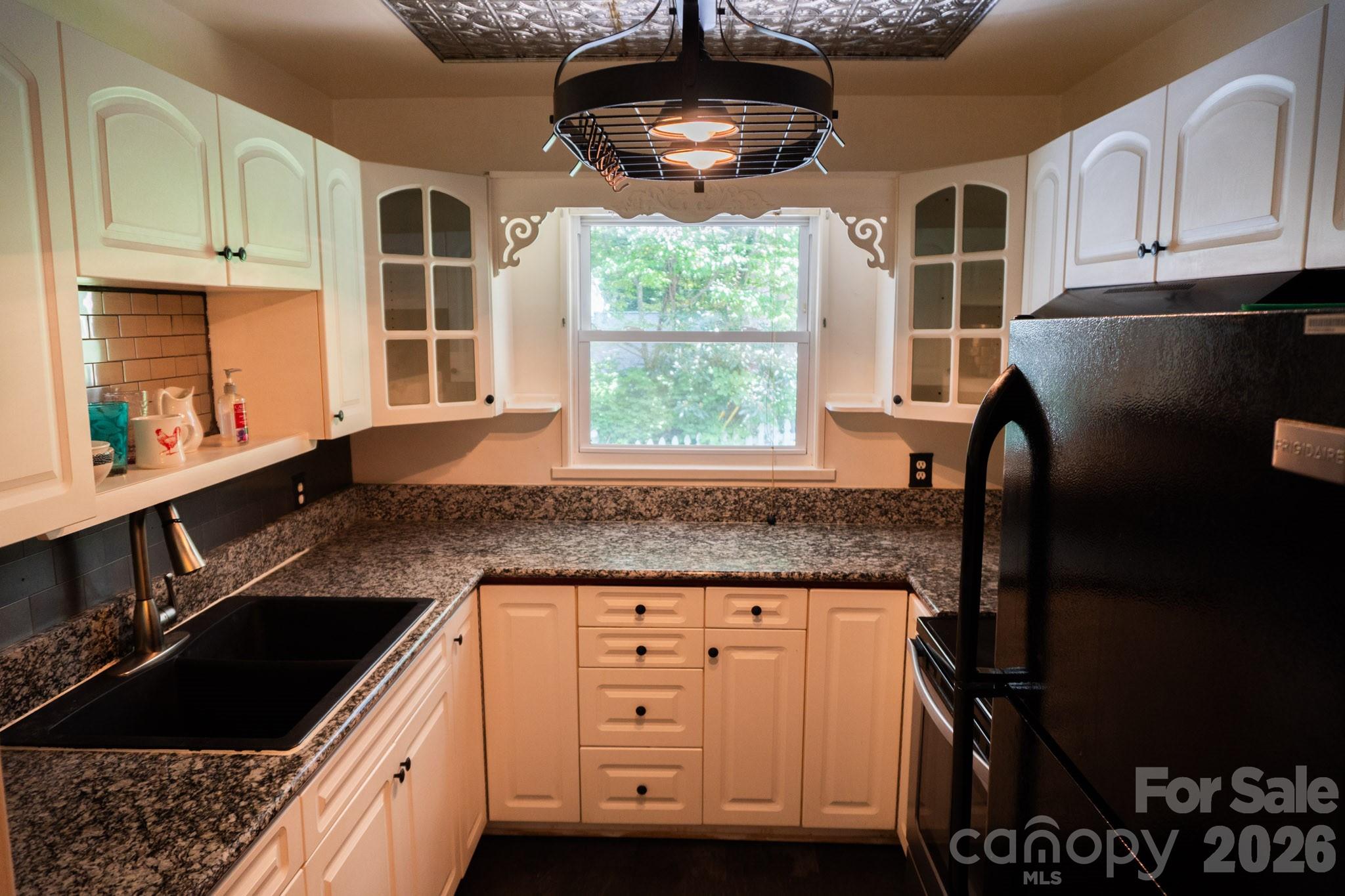 104 Ash Drive Property Photo 34