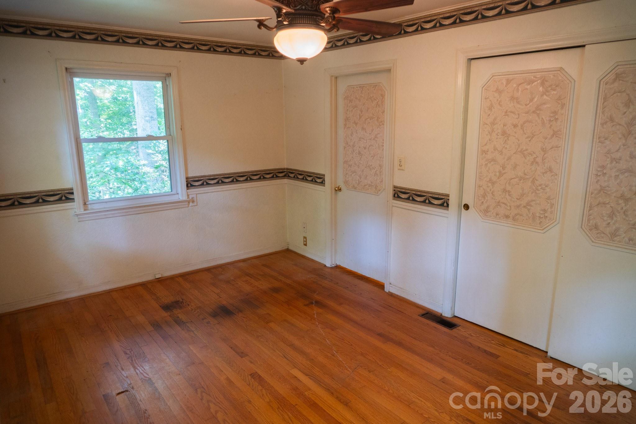 104 Ash Drive Property Photo 35