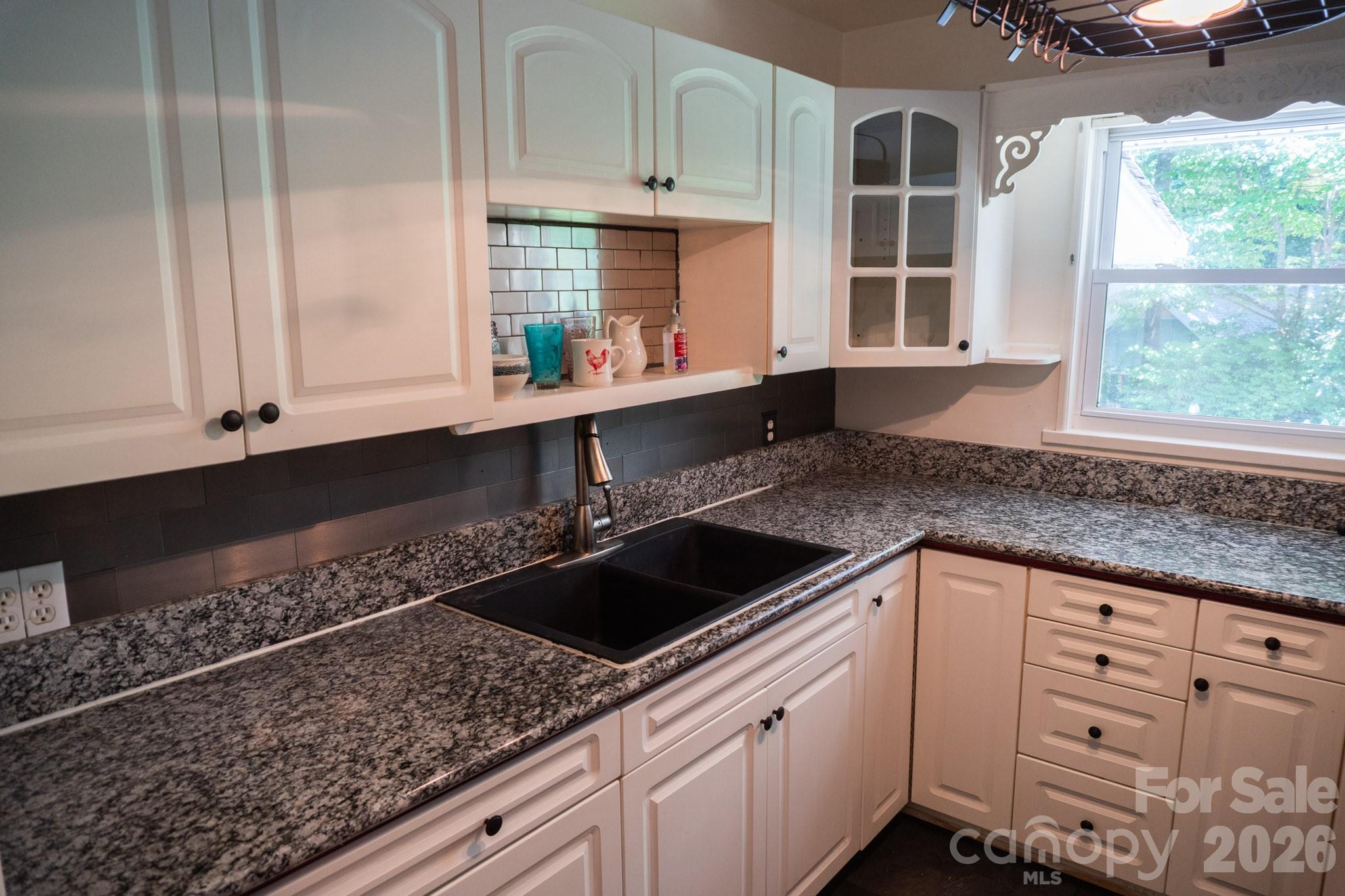 104 Ash Drive Property Photo 36