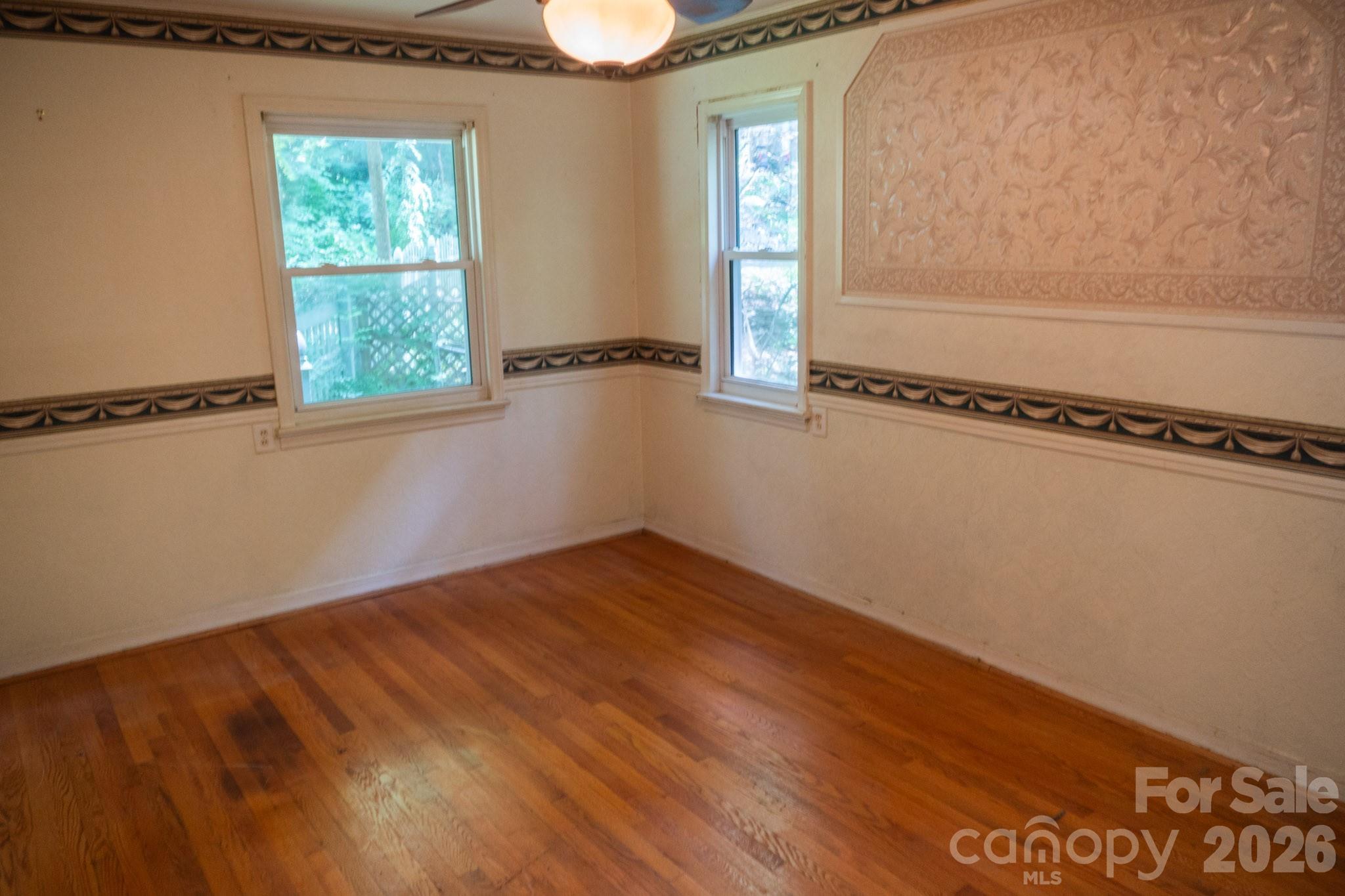 104 Ash Drive Property Photo 37