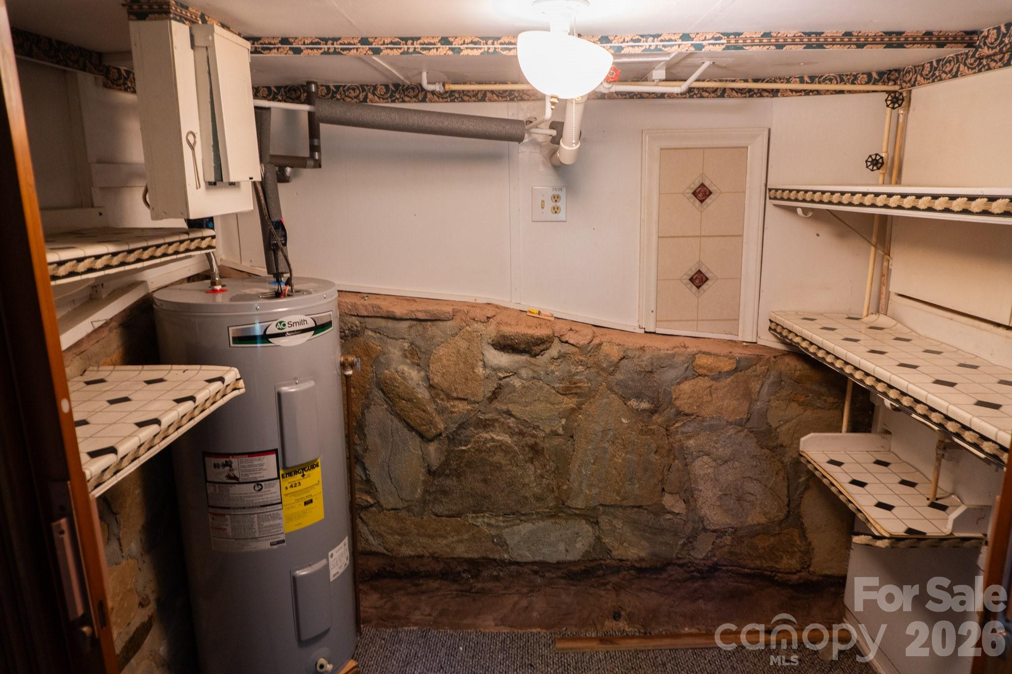 104 Ash Drive Property Photo 40