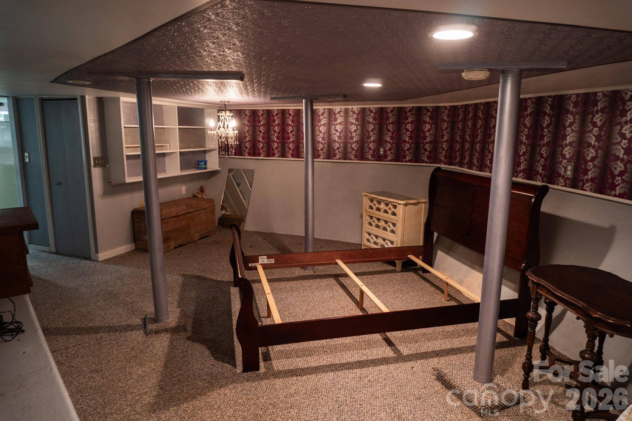 104 Ash Drive Property Photo 42
