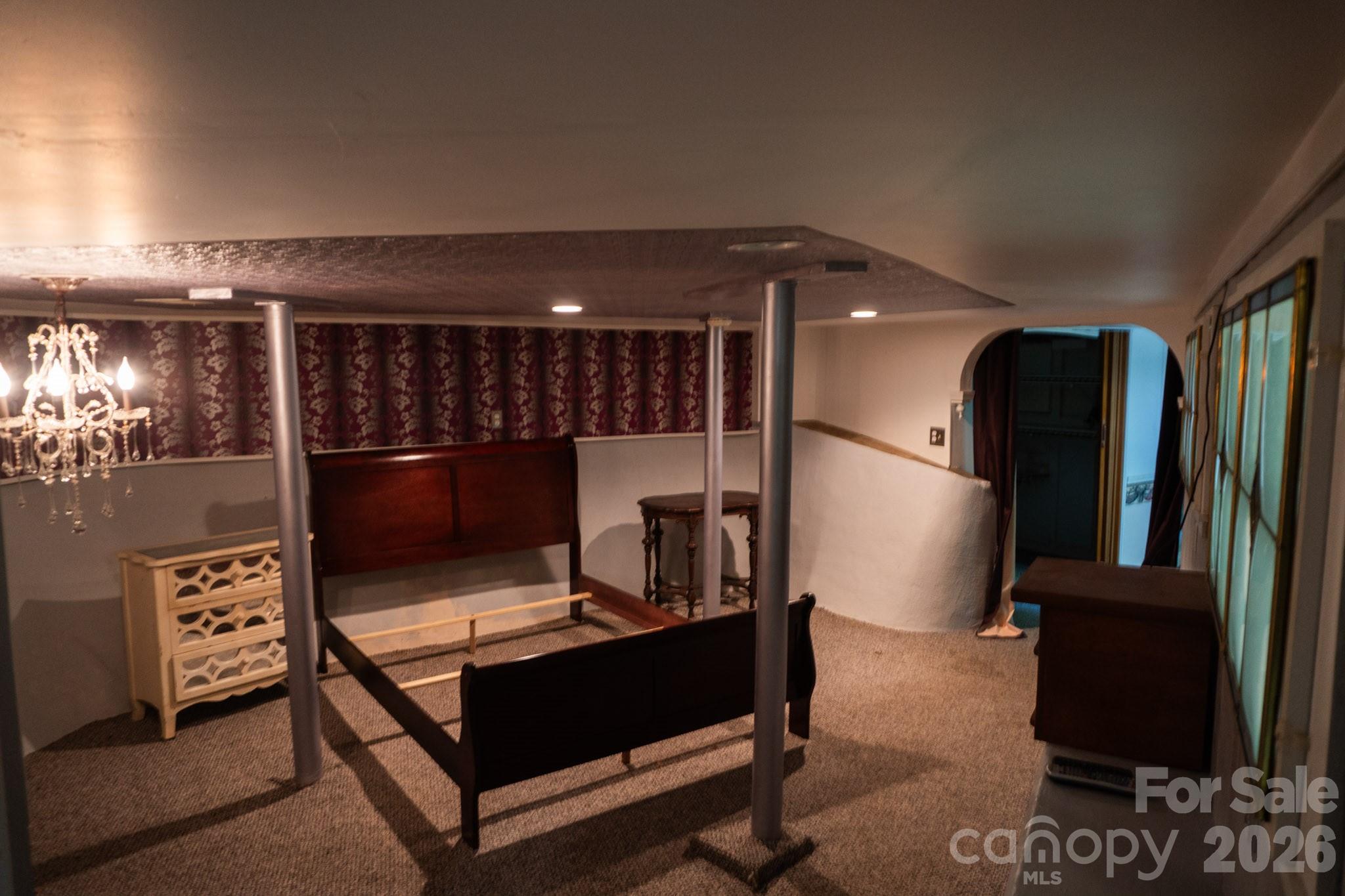 104 Ash Drive Property Photo 43