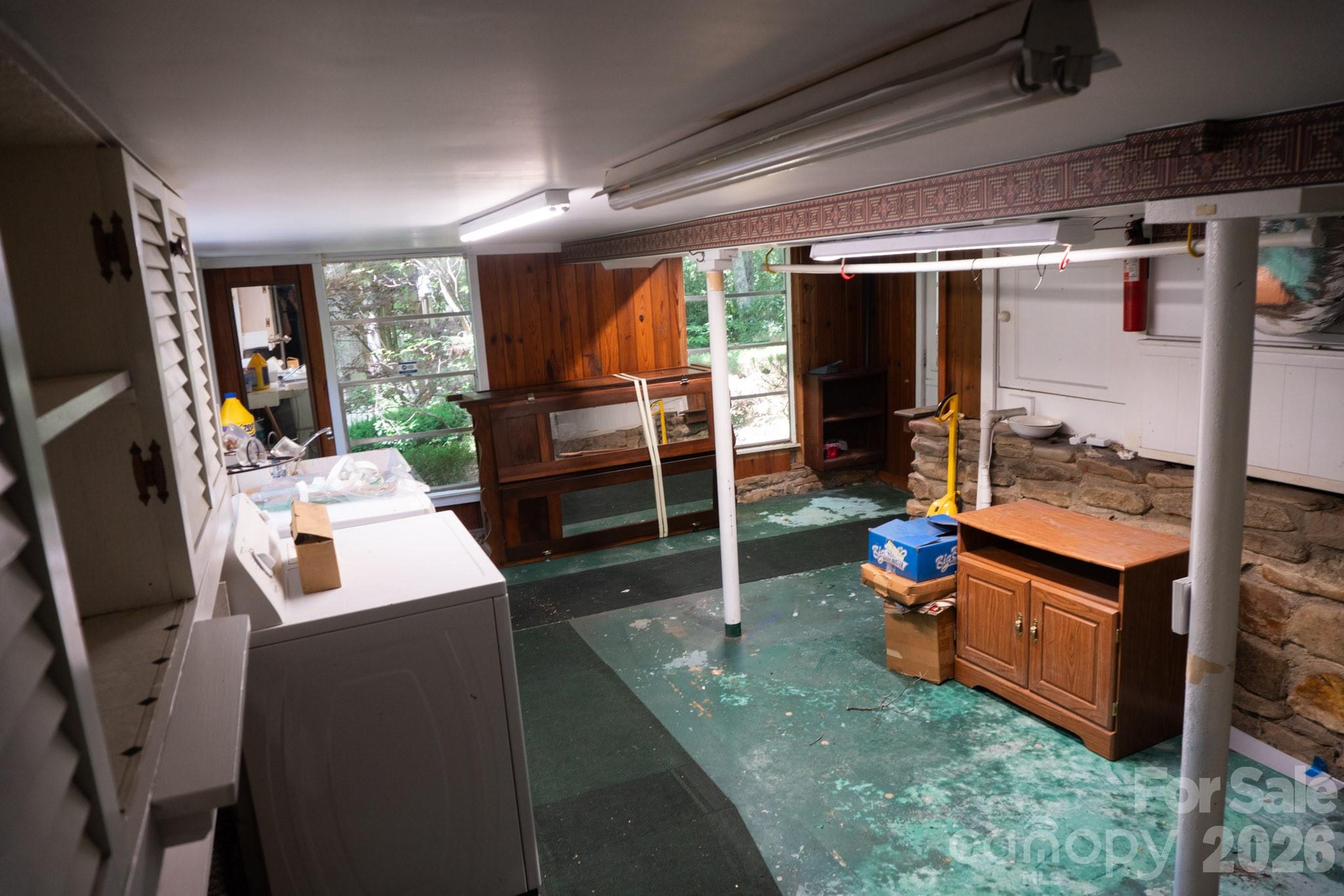 104 Ash Drive Property Photo 44