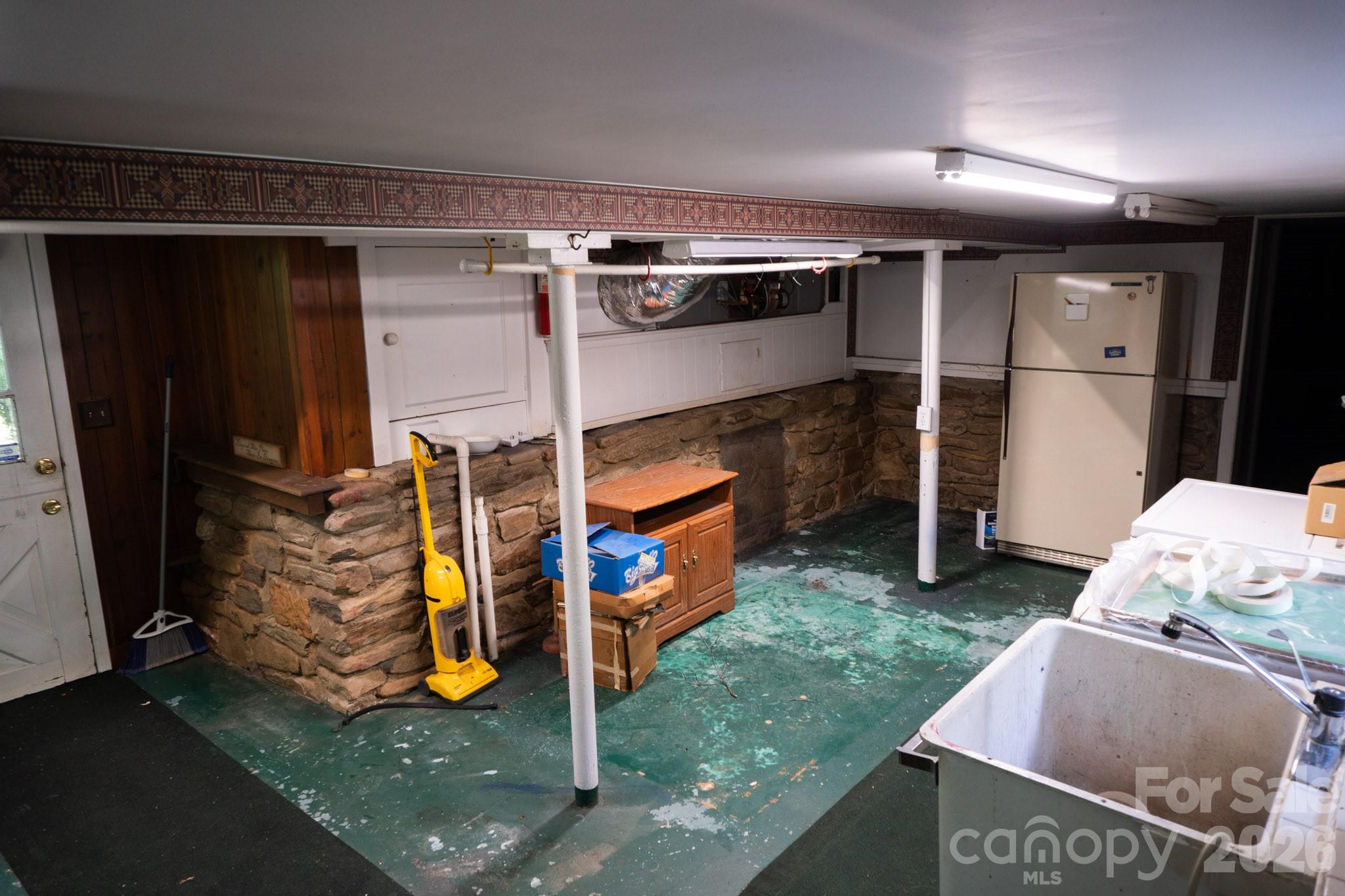 104 Ash Drive Property Photo 45