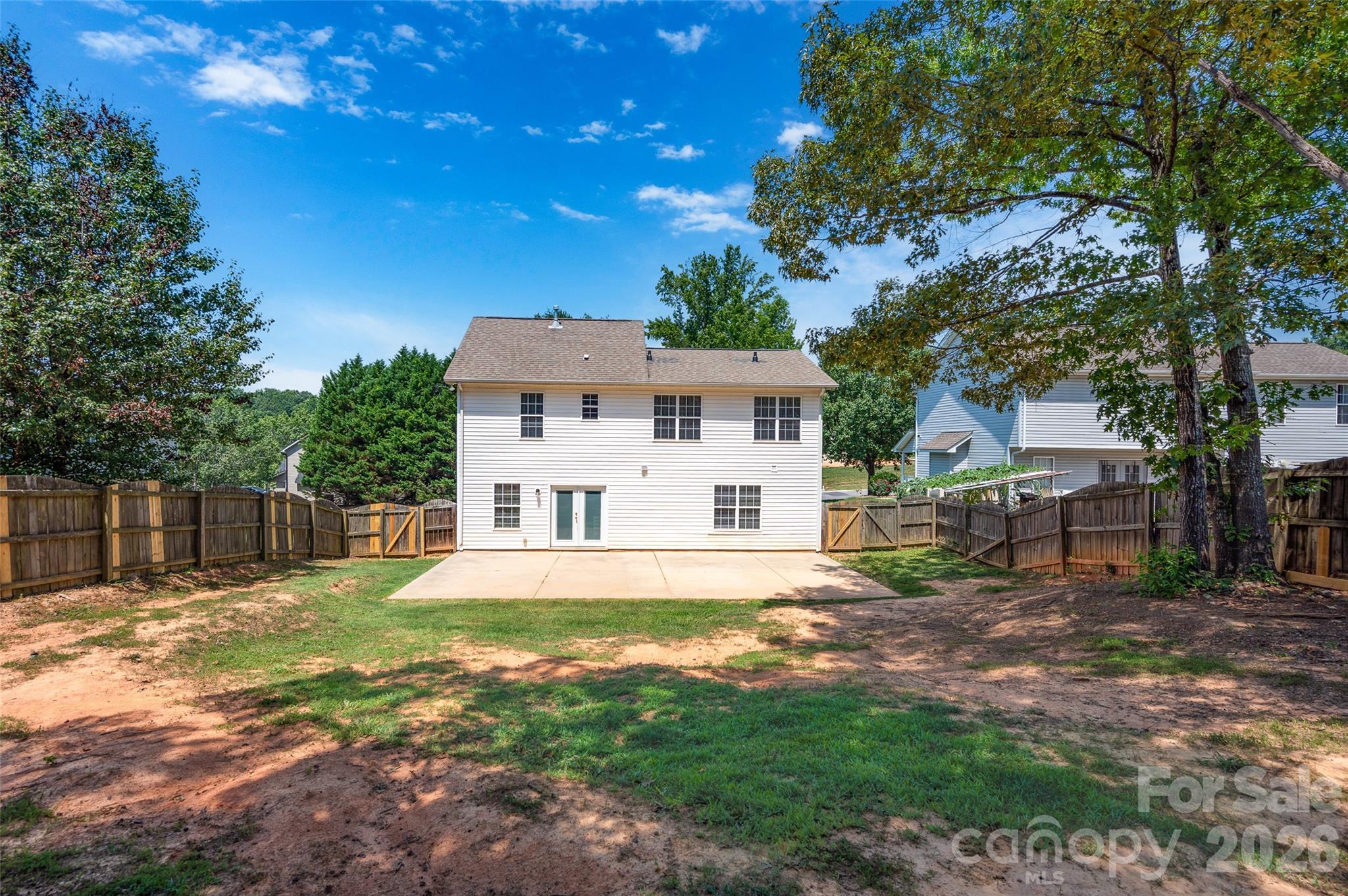 420 Fawnbrook Lane Property Photo 29