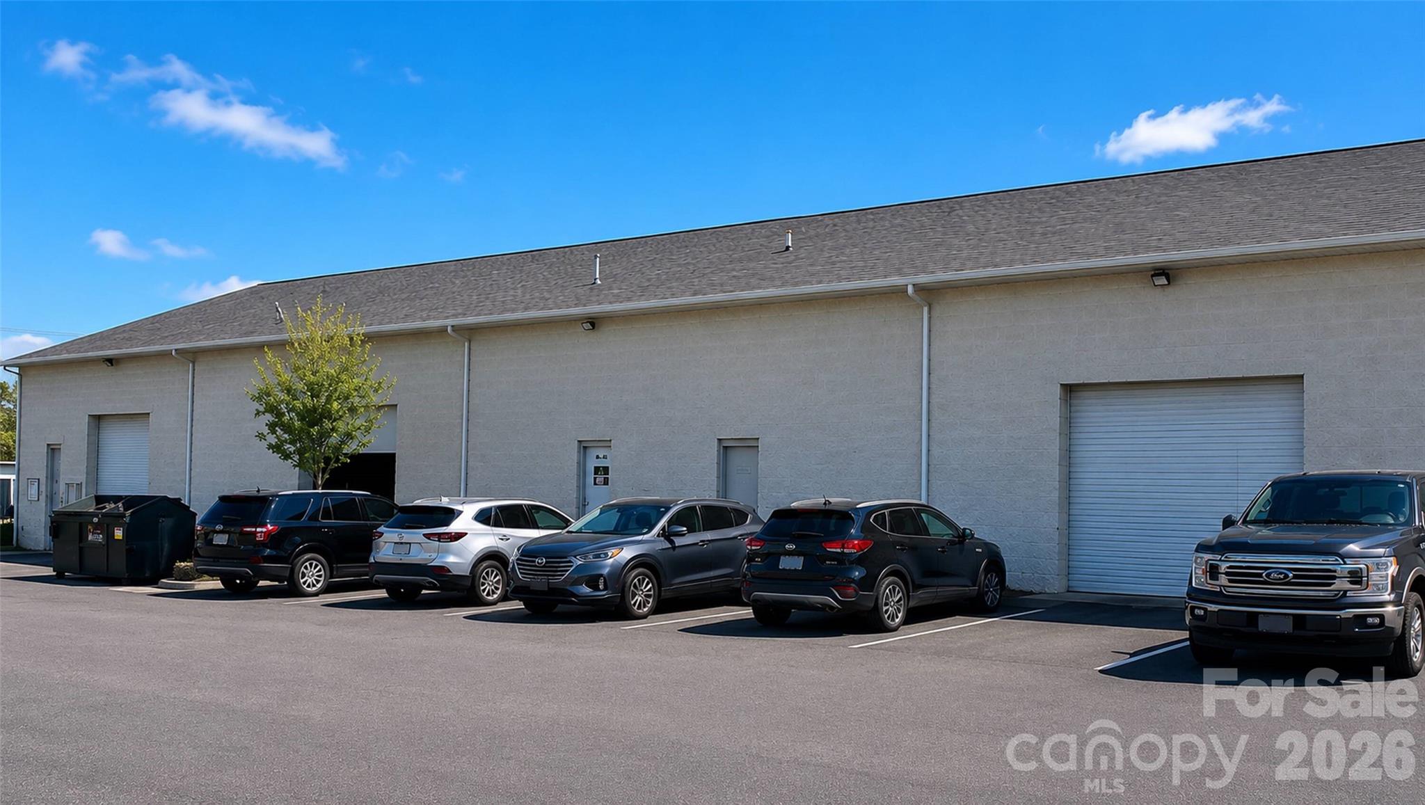 1032 Central Drive Property Photo 1