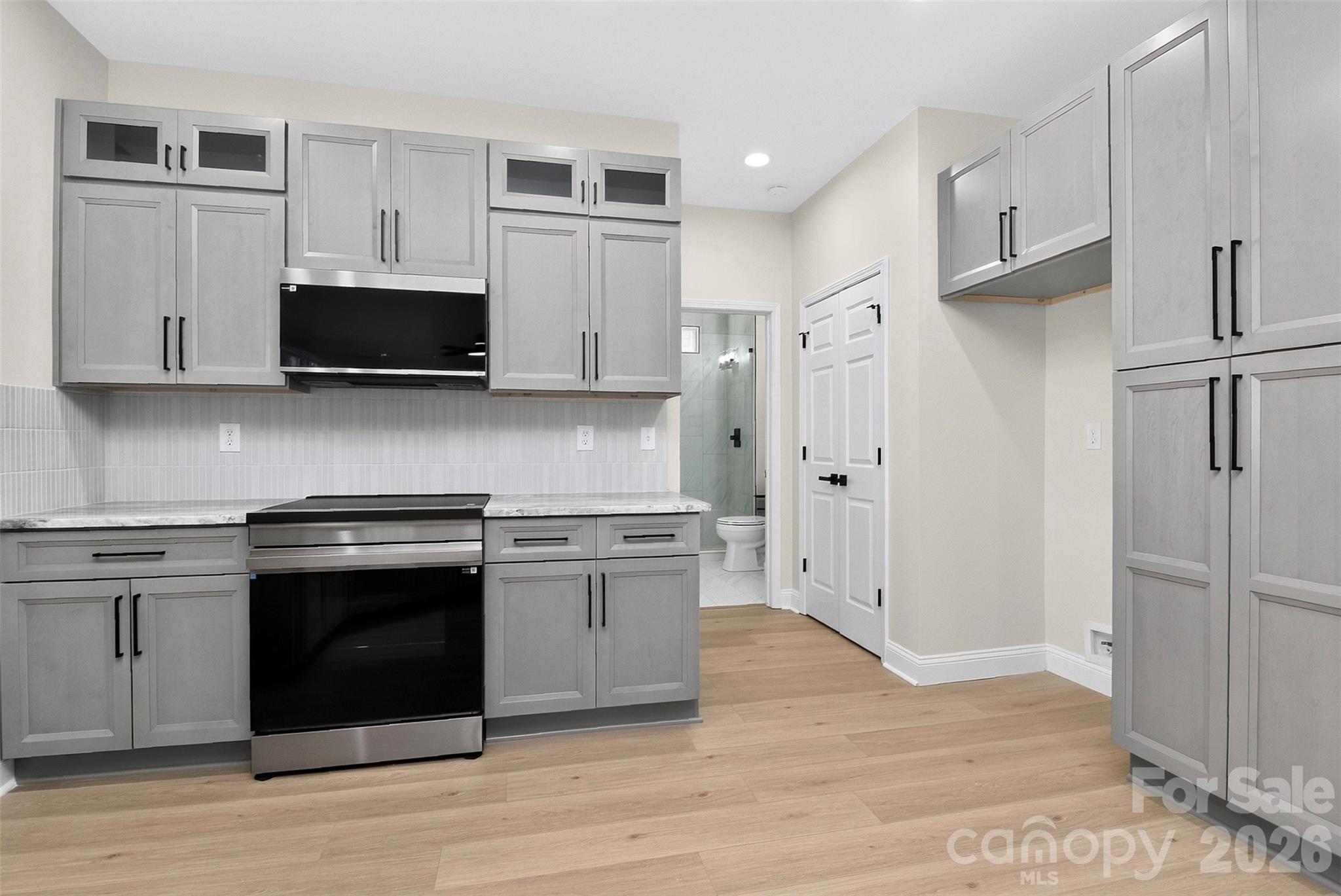 15311 Marsh Field Court Property Photo 6