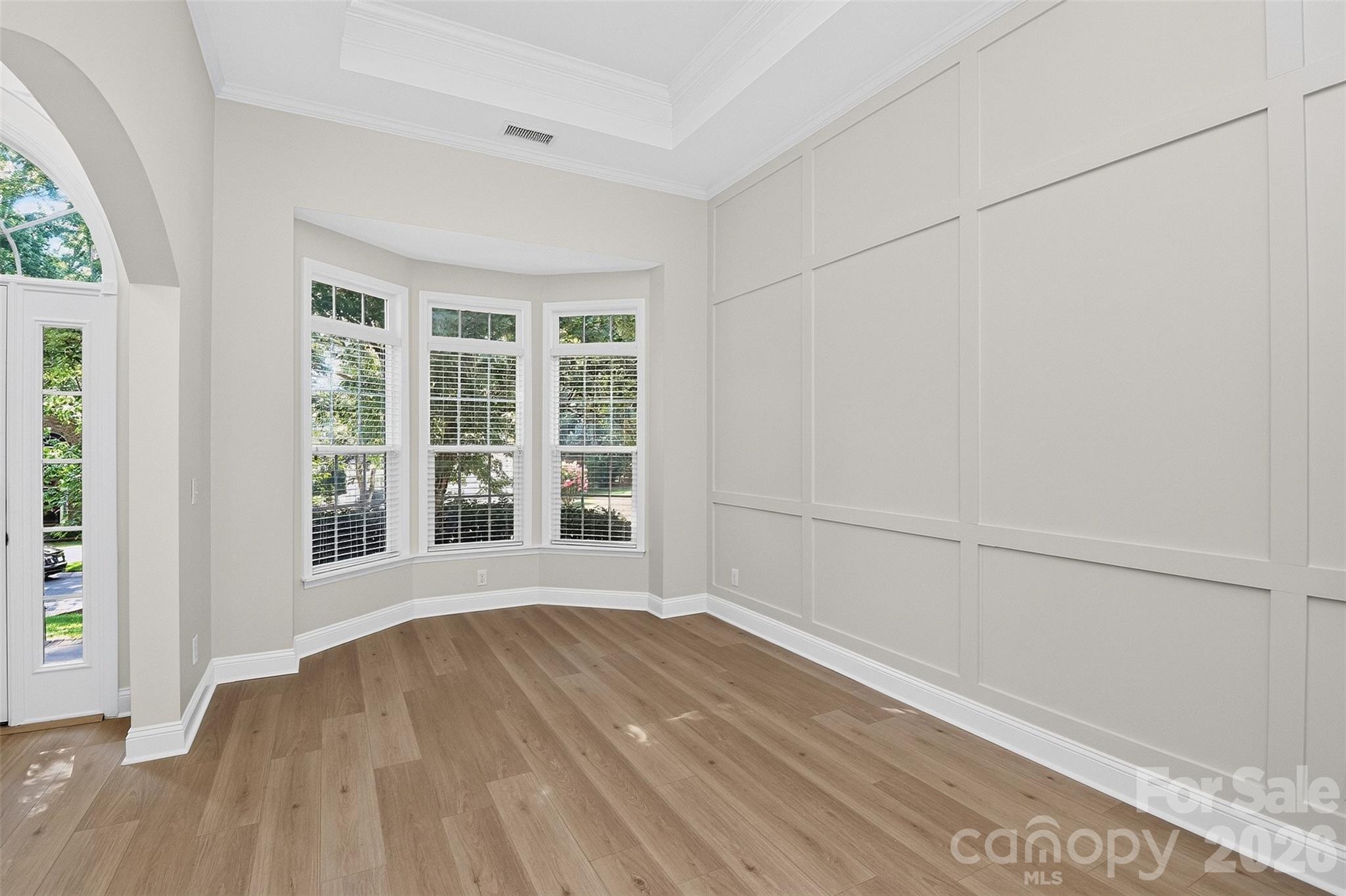 15311 Marsh Field Court Property Photo 10