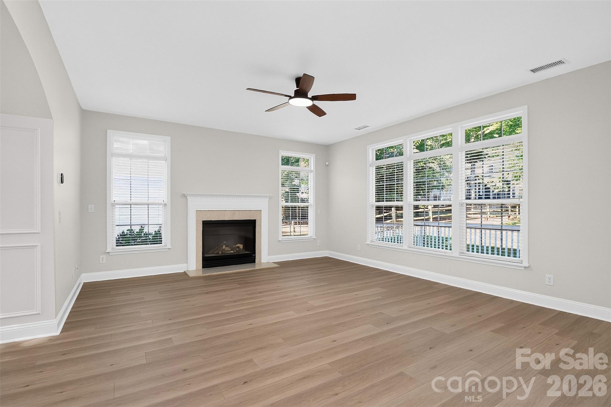 15311 Marsh Field Court Property Photo 13