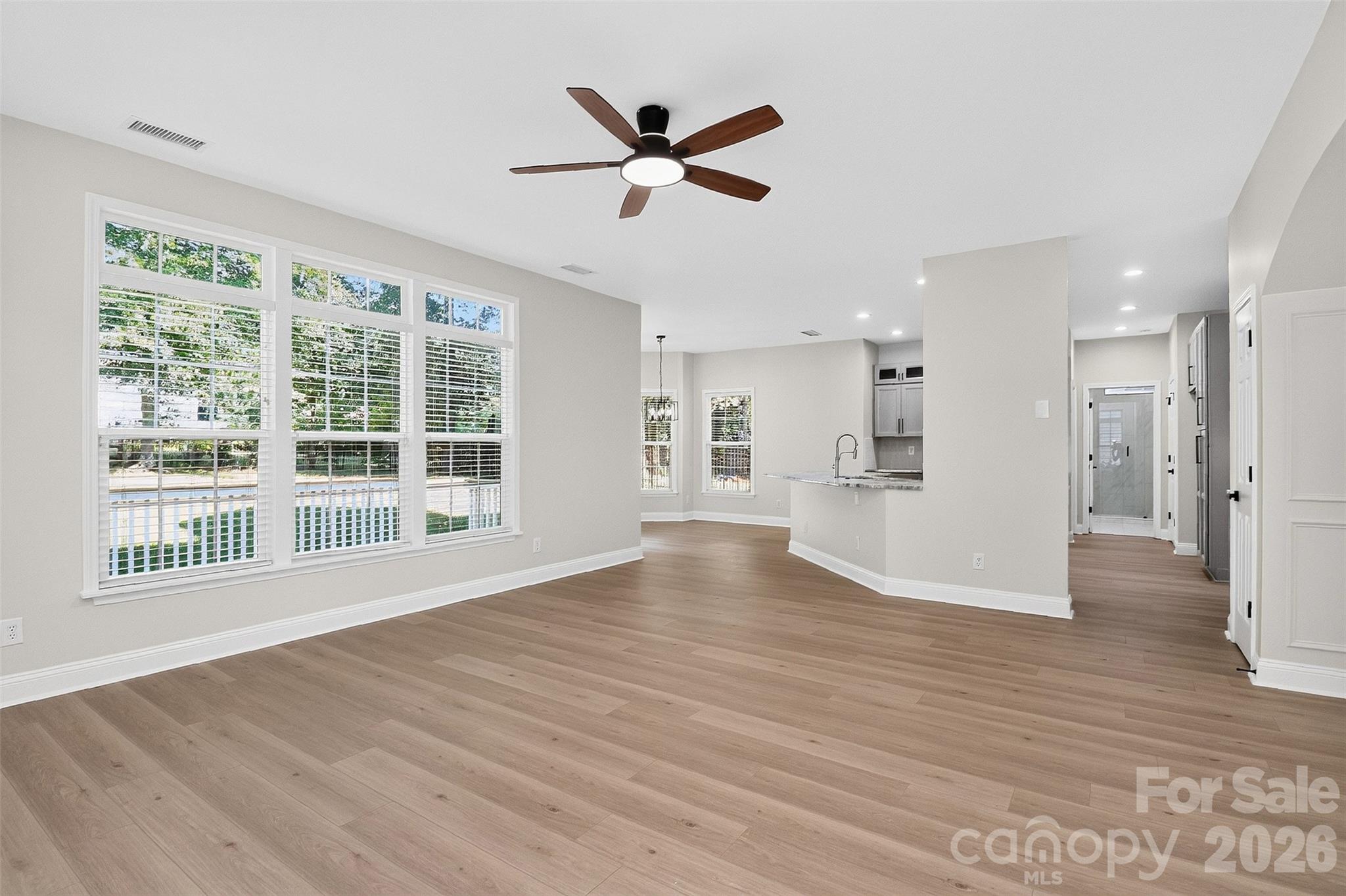 15311 Marsh Field Court Property Photo 14