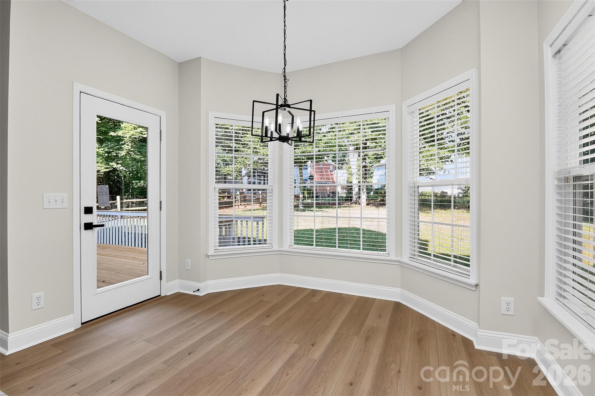 15311 Marsh Field Court Property Photo 15