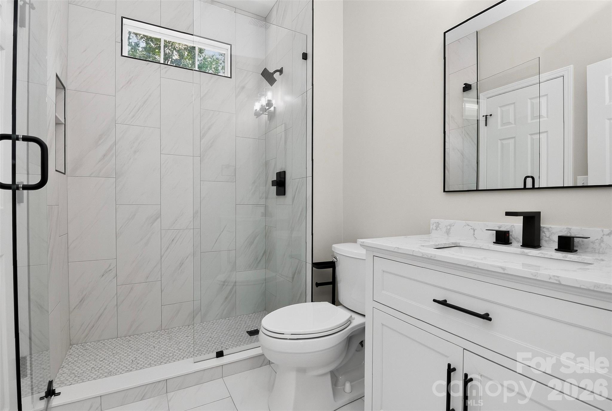 15311 Marsh Field Court Property Photo 16