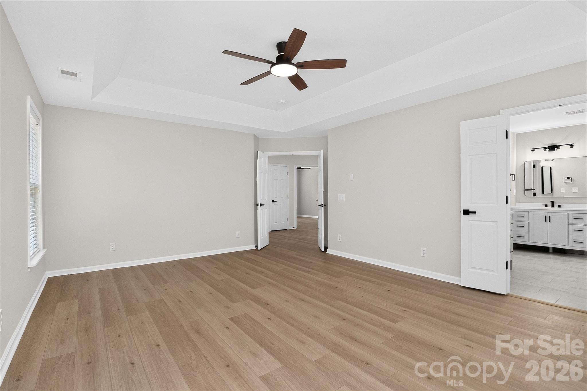 15311 Marsh Field Court Property Photo 17