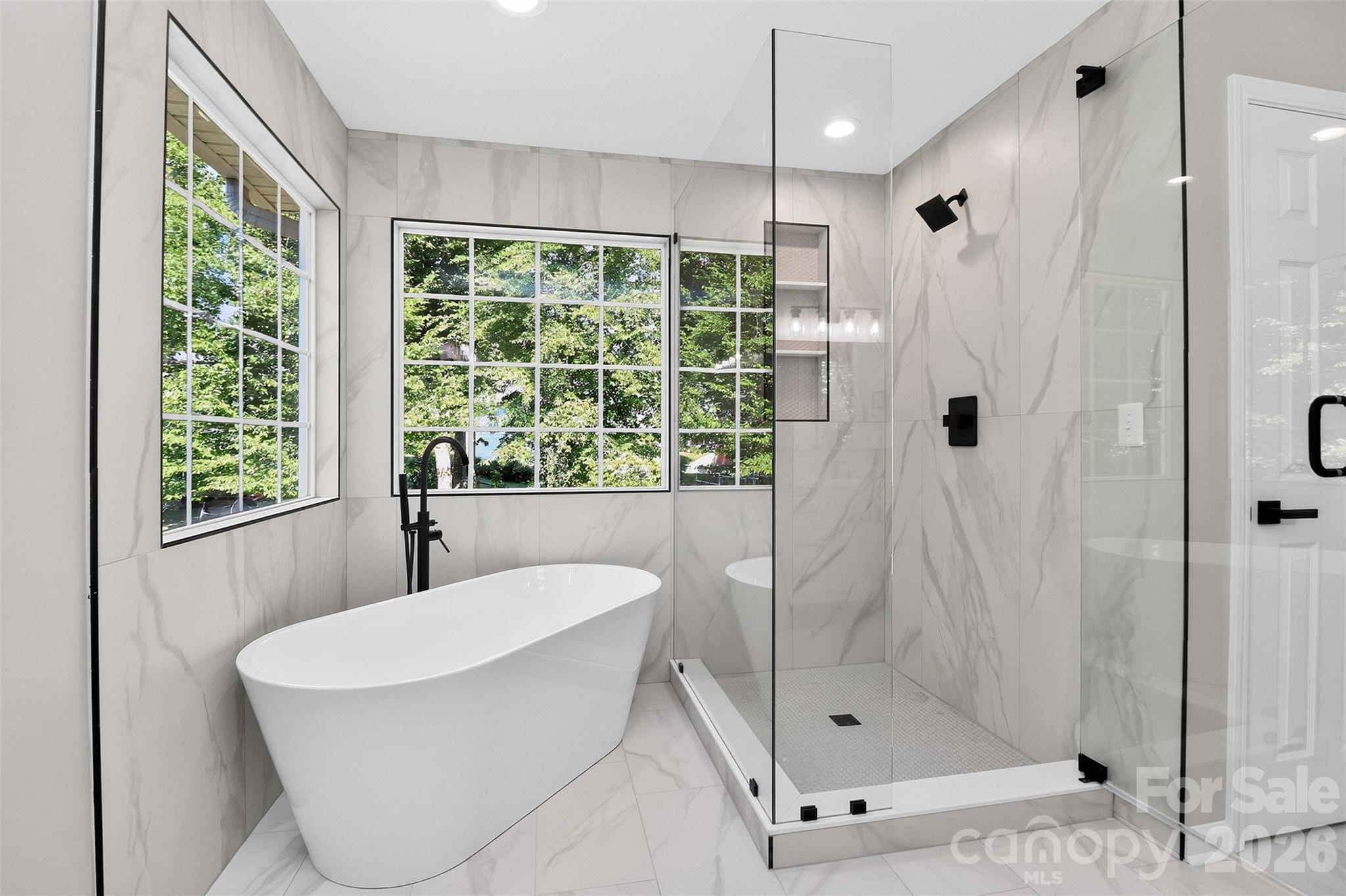 15311 Marsh Field Court Property Photo 19