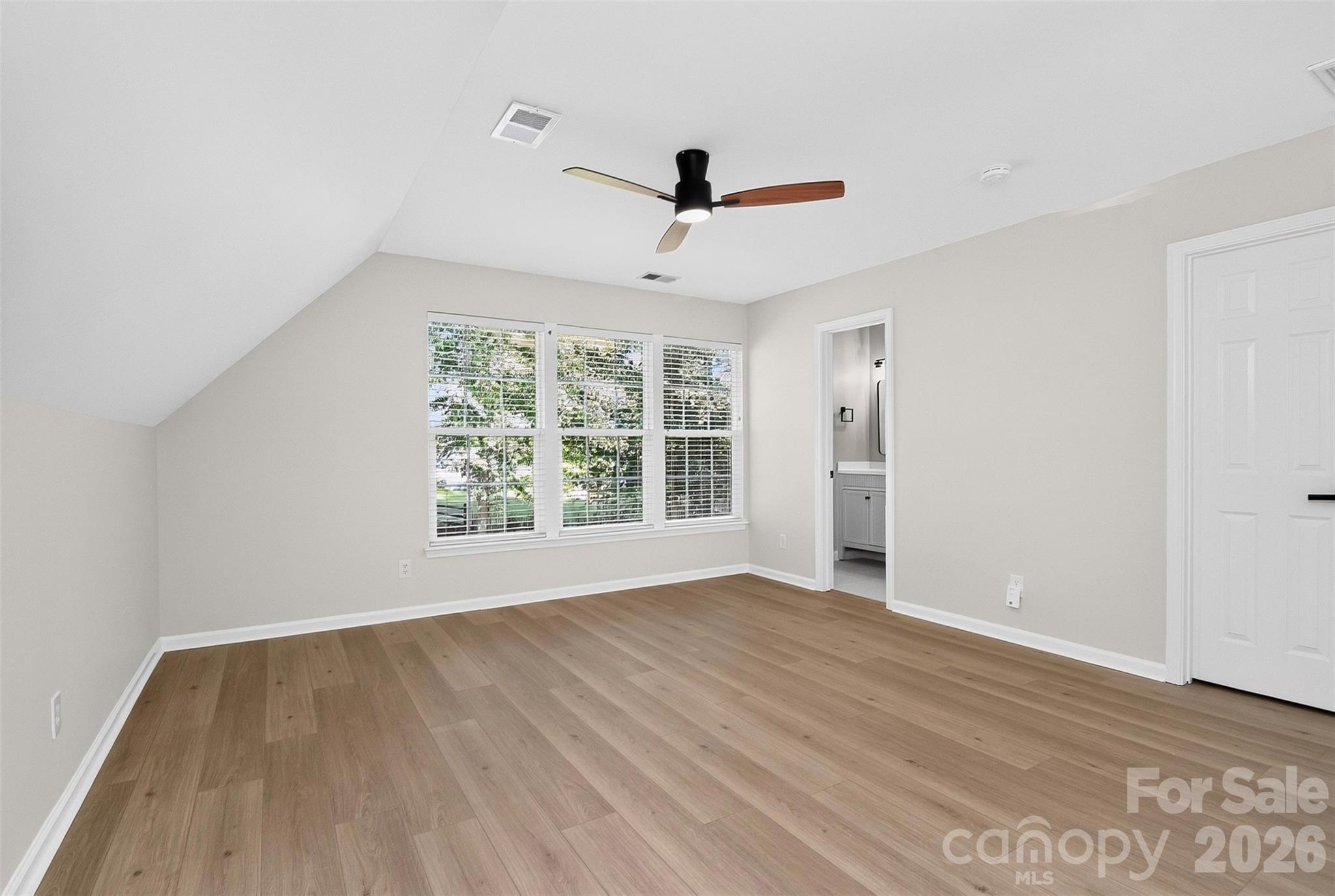 15311 Marsh Field Court Property Photo 25