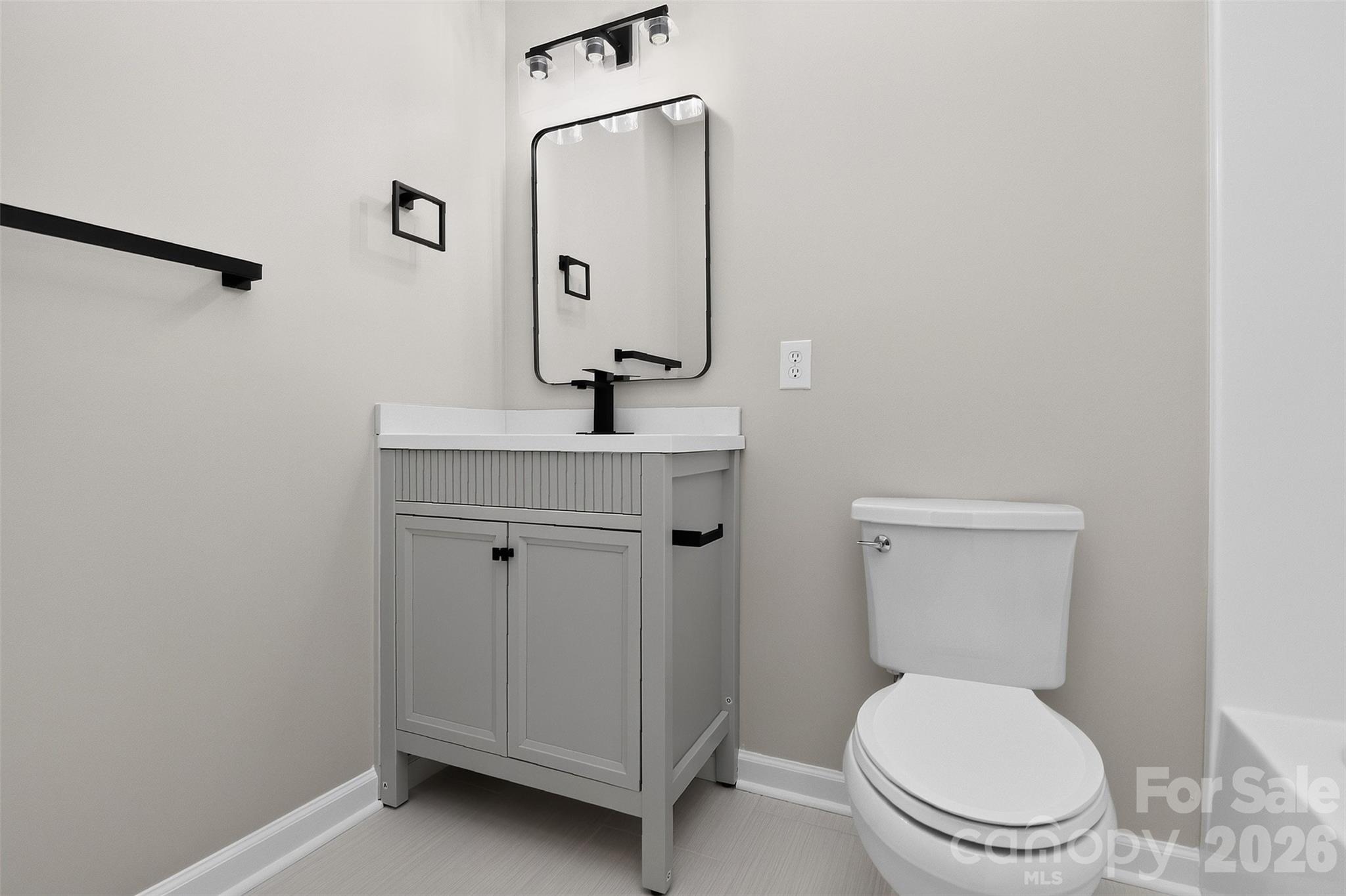 15311 Marsh Field Court Property Photo 26