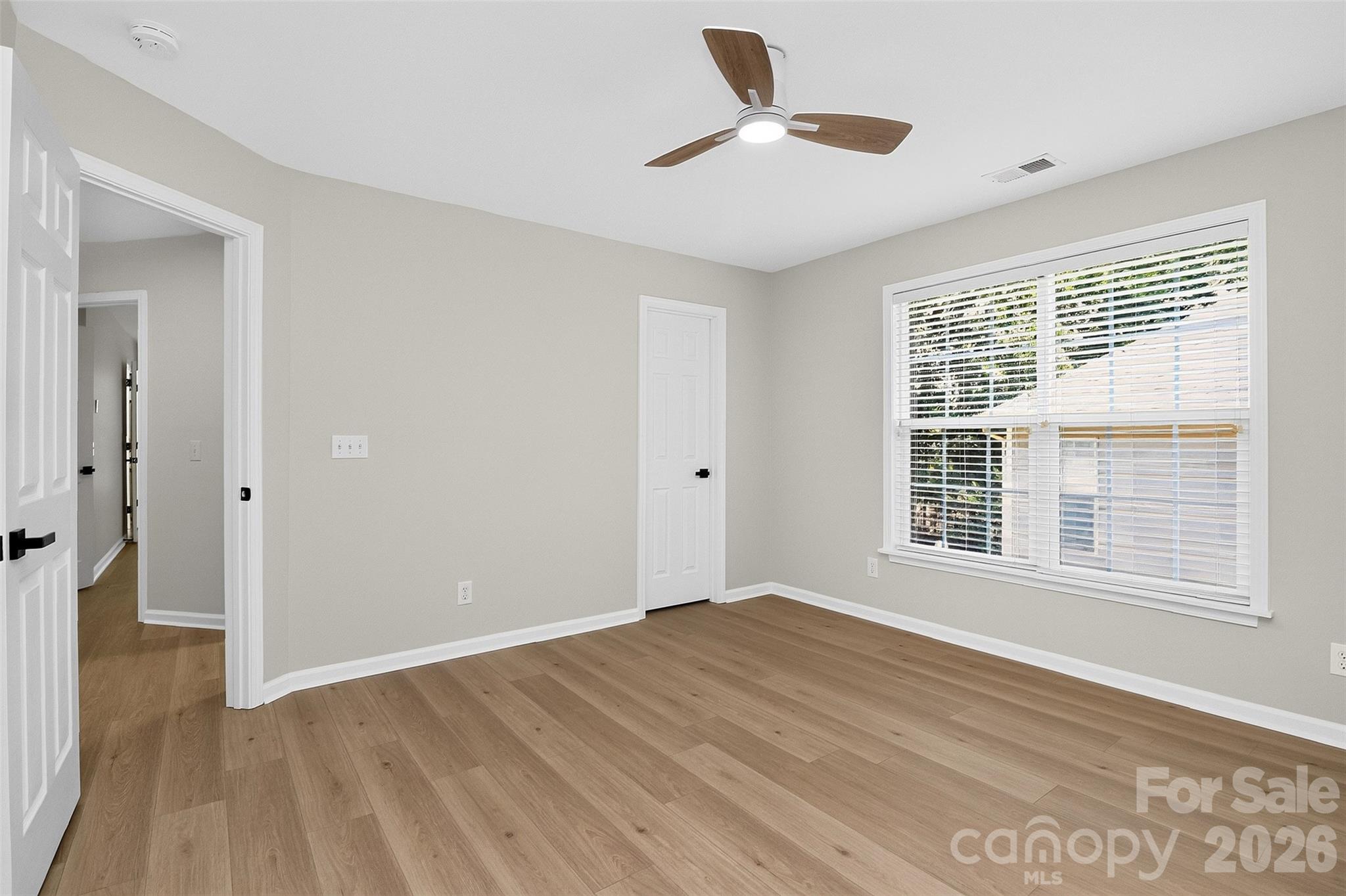 15311 Marsh Field Court Property Photo 27