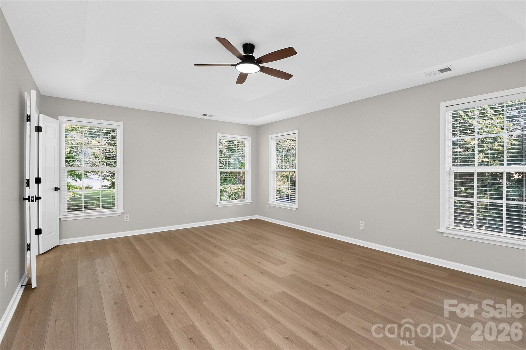 15311 Marsh Field Court Property Photo 29