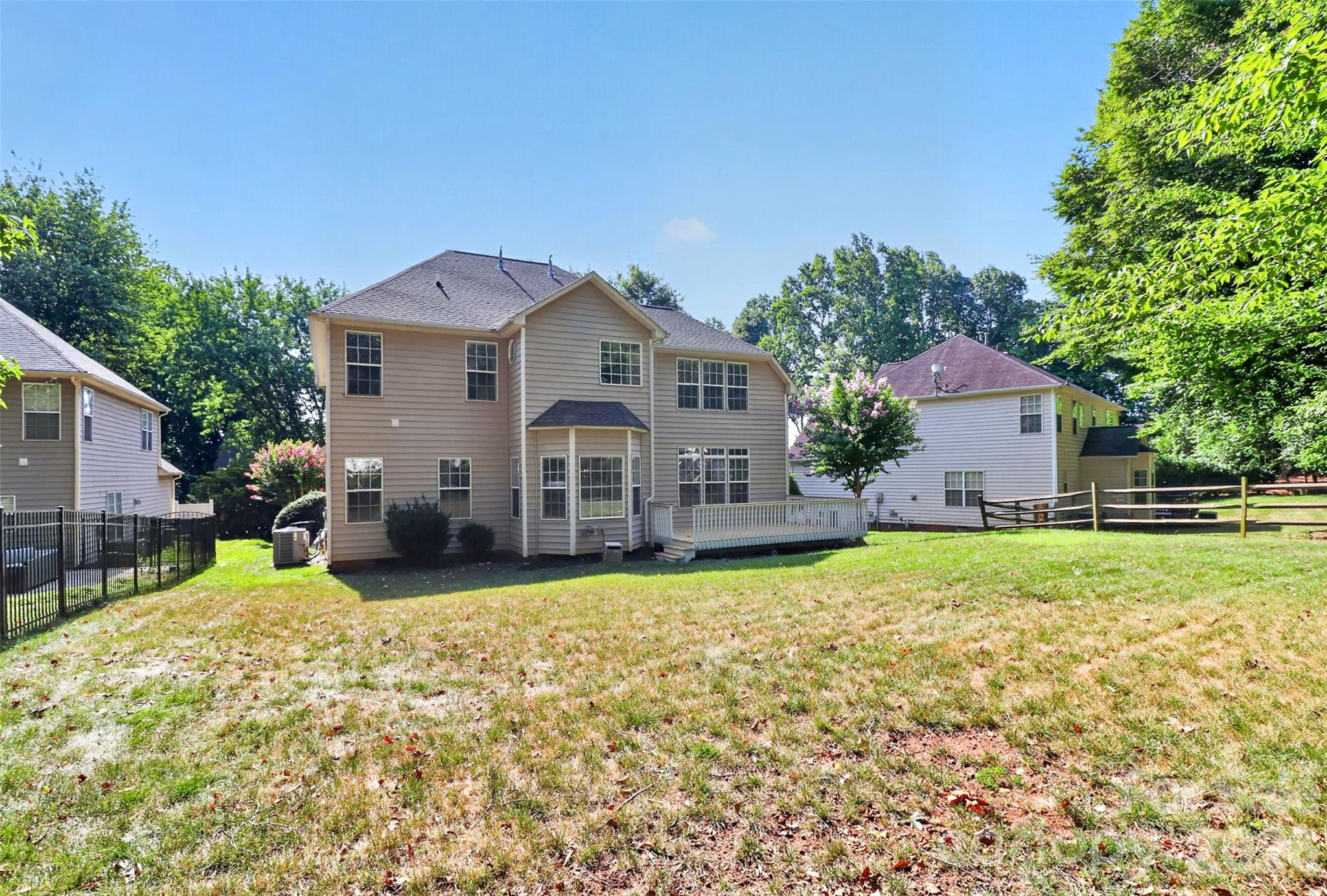 15311 Marsh Field Court Property Photo 31