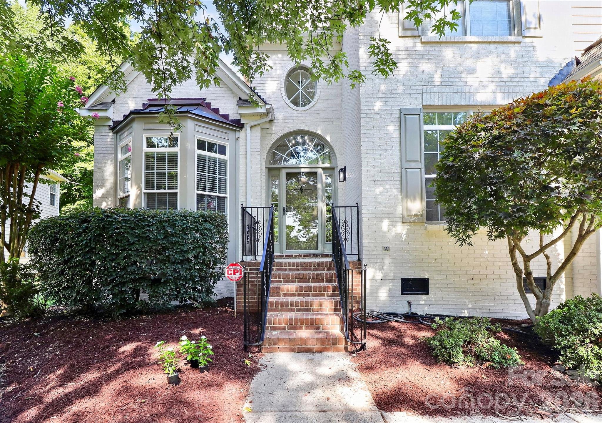 15311 Marsh Field Court Property Photo 33