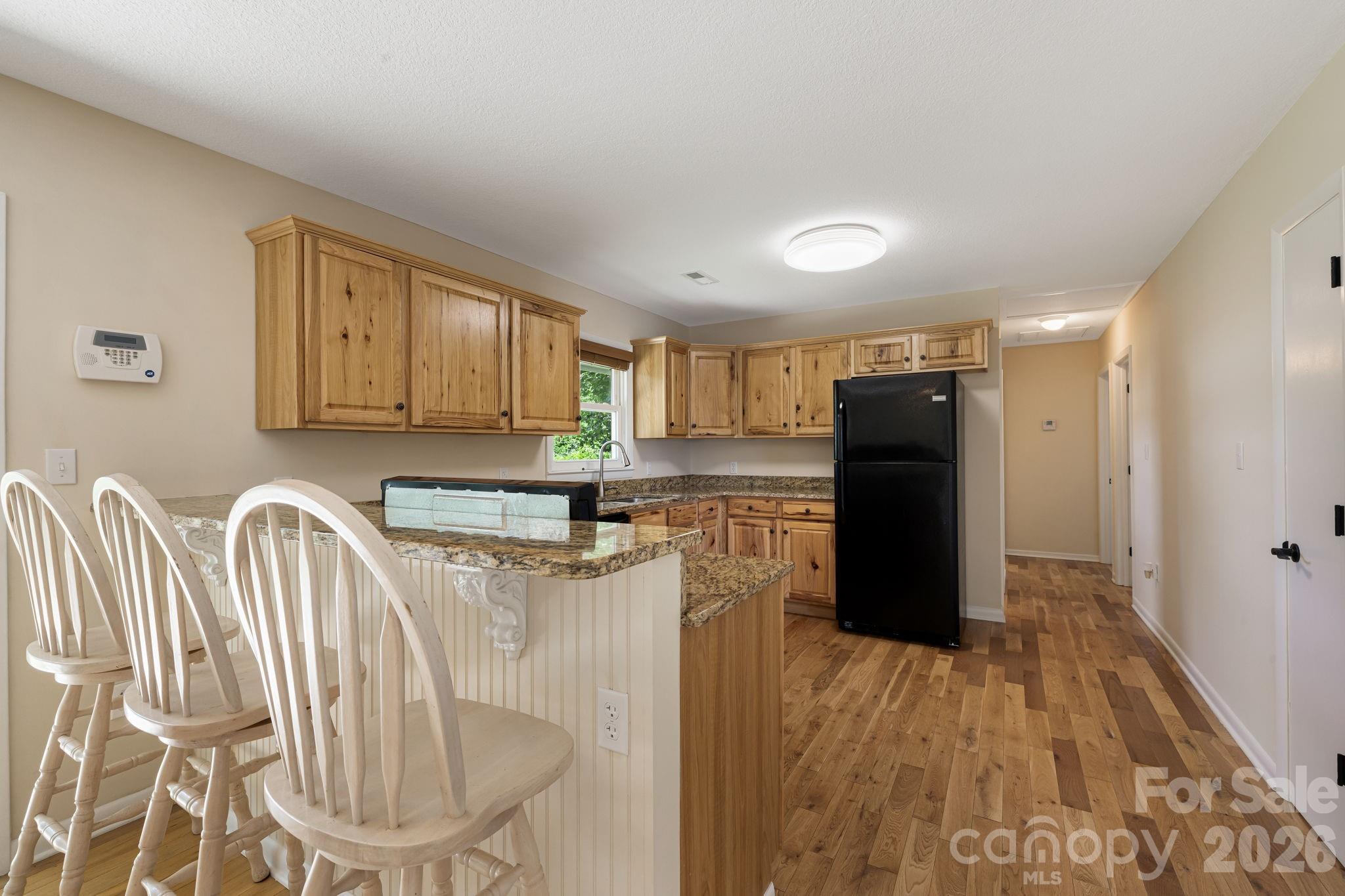 490 Ecusta Road Property Photo 10