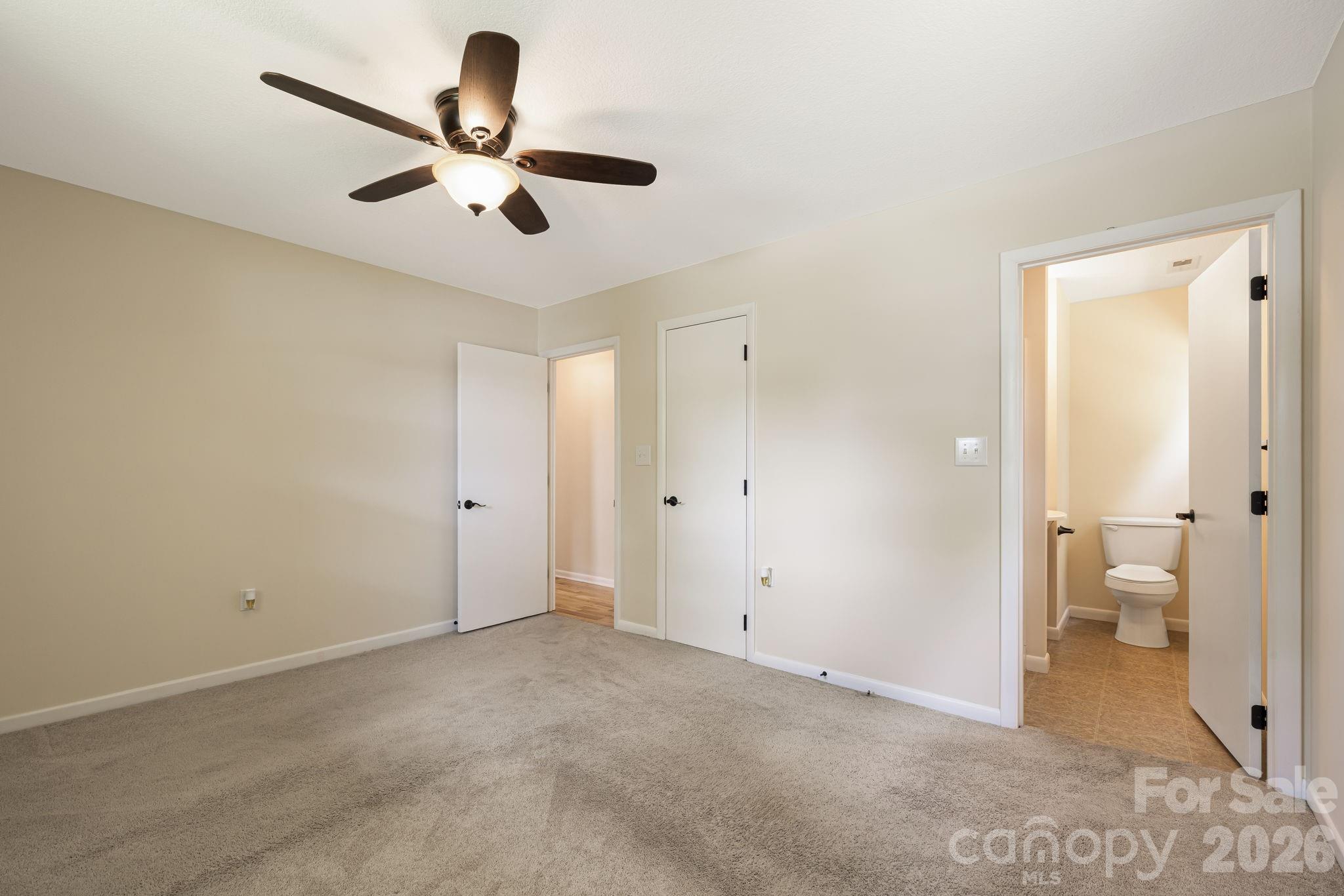 490 Ecusta Road Property Photo 16
