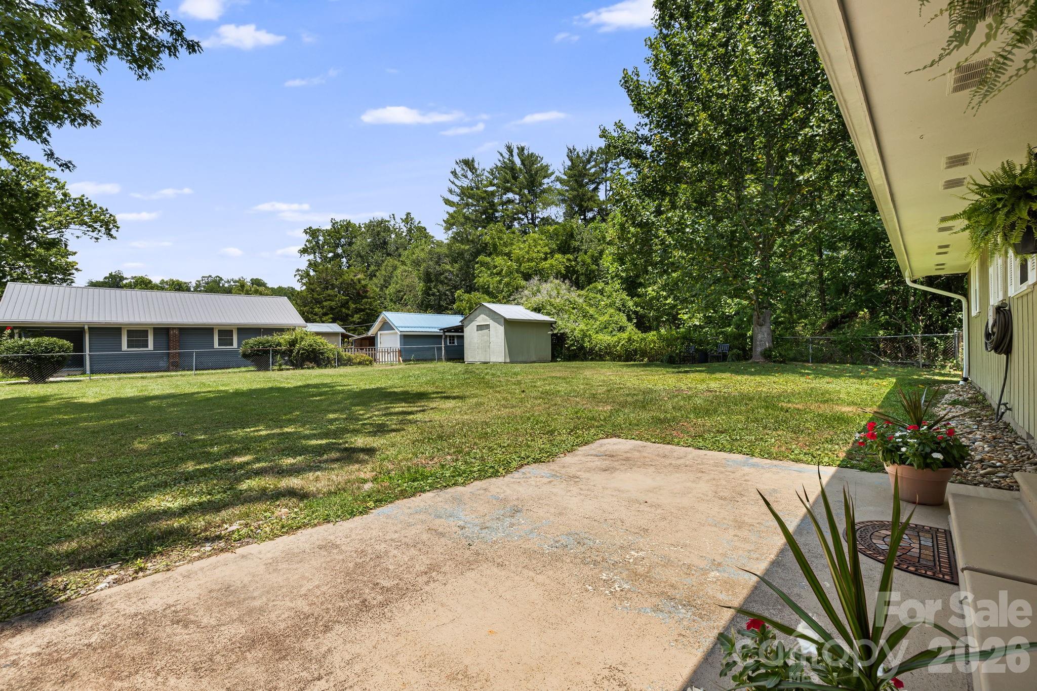 490 Ecusta Road Property Photo 19
