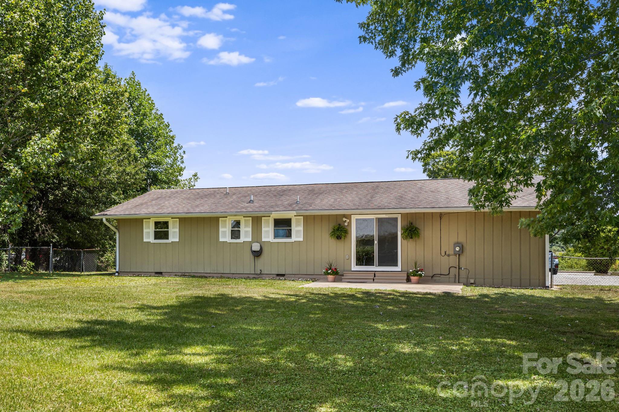 490 Ecusta Road Property Photo 21