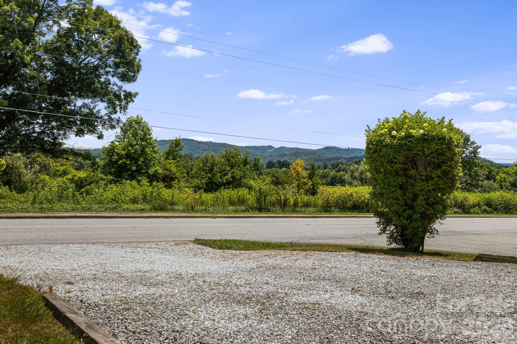 490 Ecusta Road Property Photo 25
