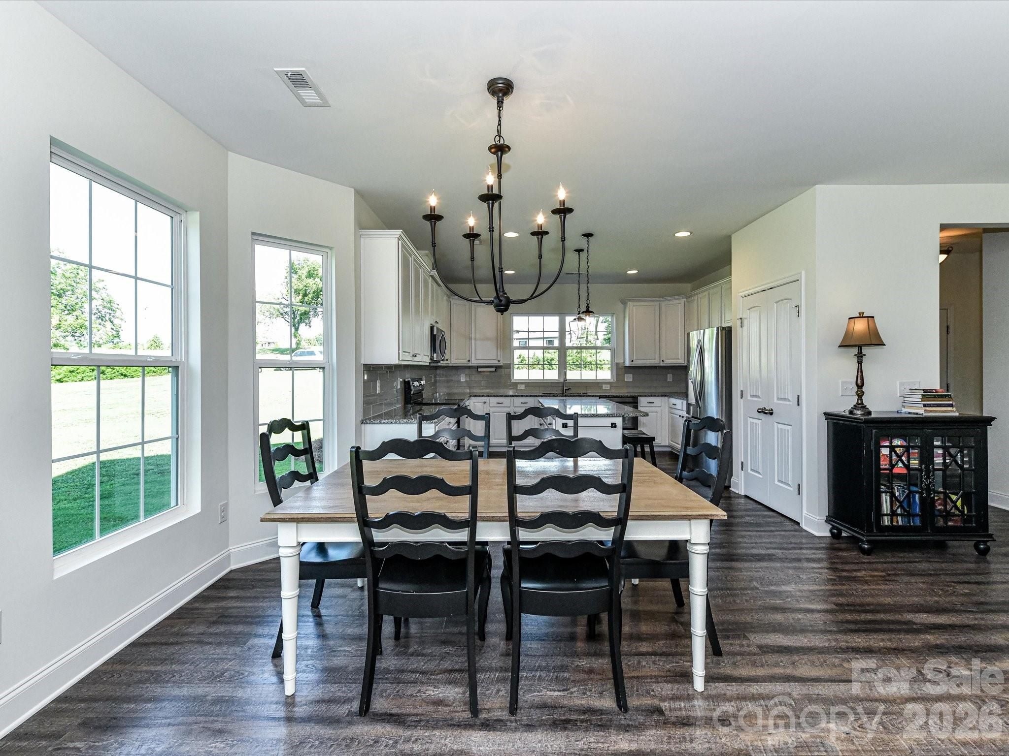 5912 Sikes Mill Road Property Photo 10