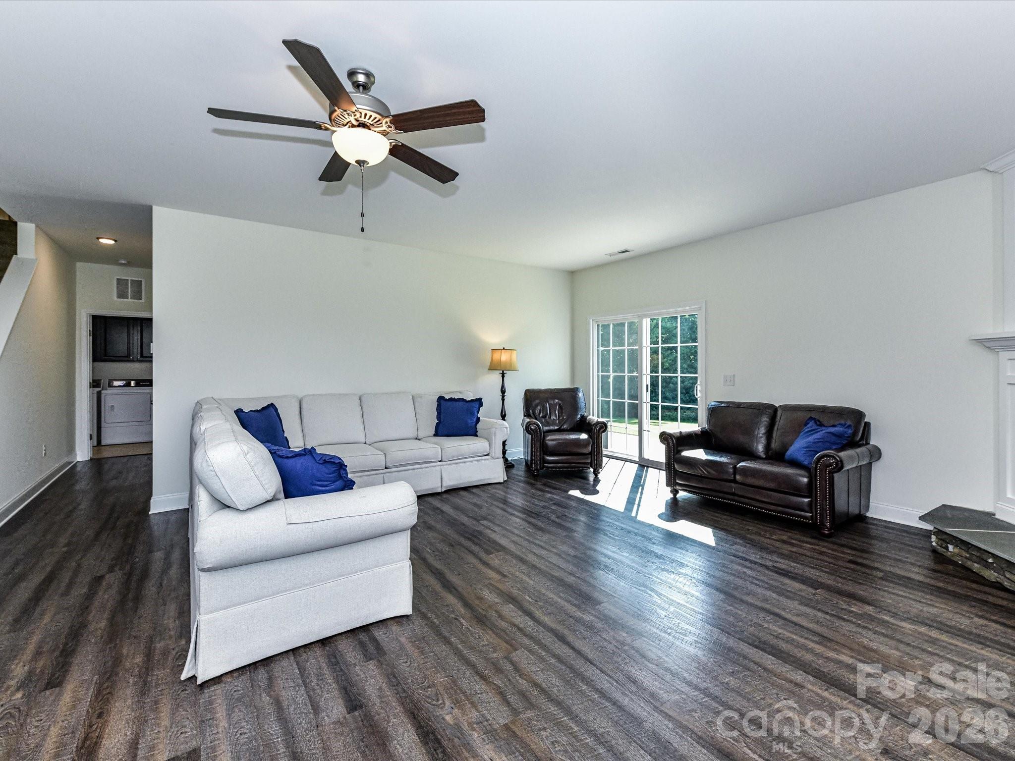 5912 Sikes Mill Road Property Photo 13