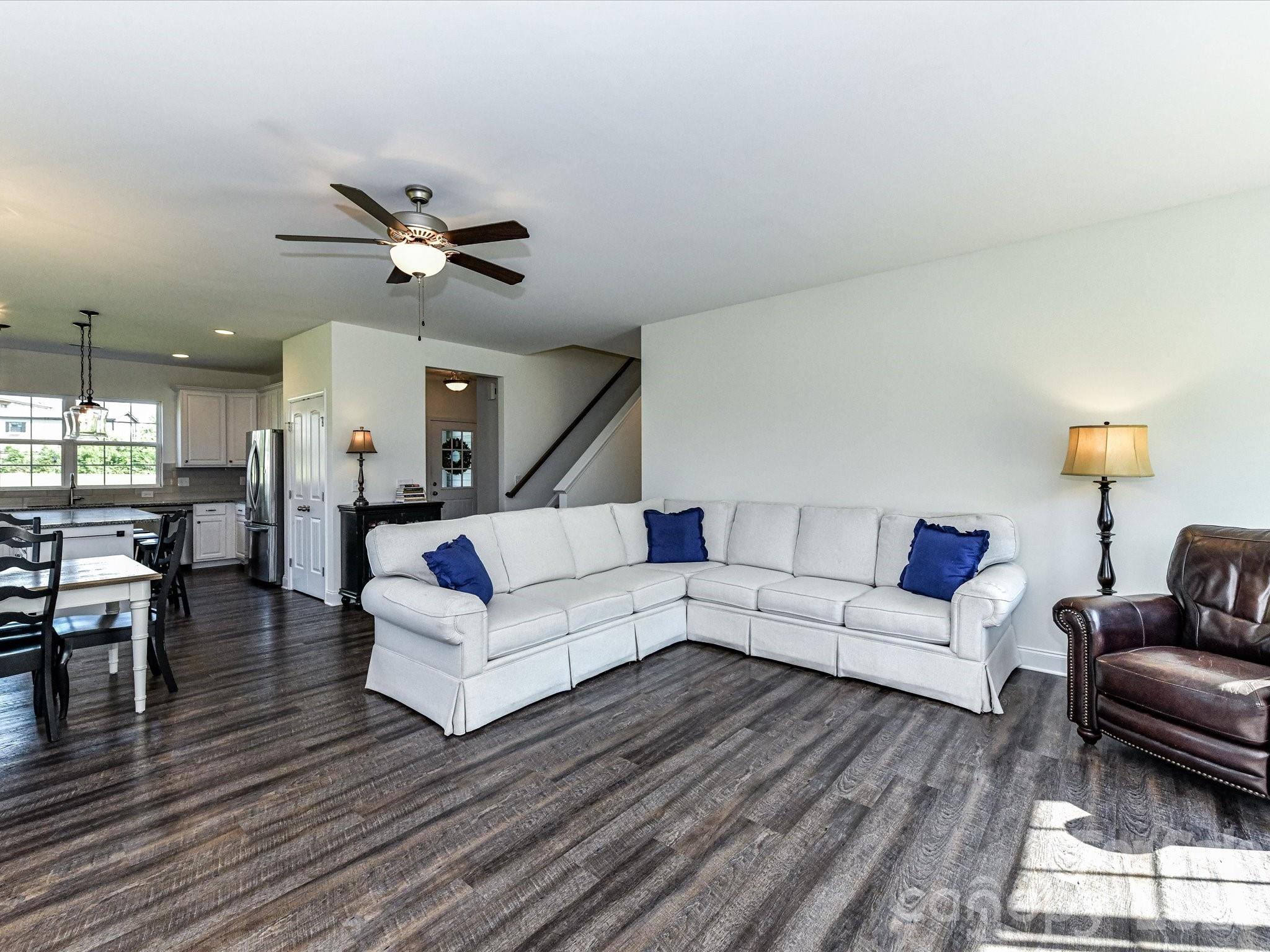 5912 Sikes Mill Road Property Photo 14