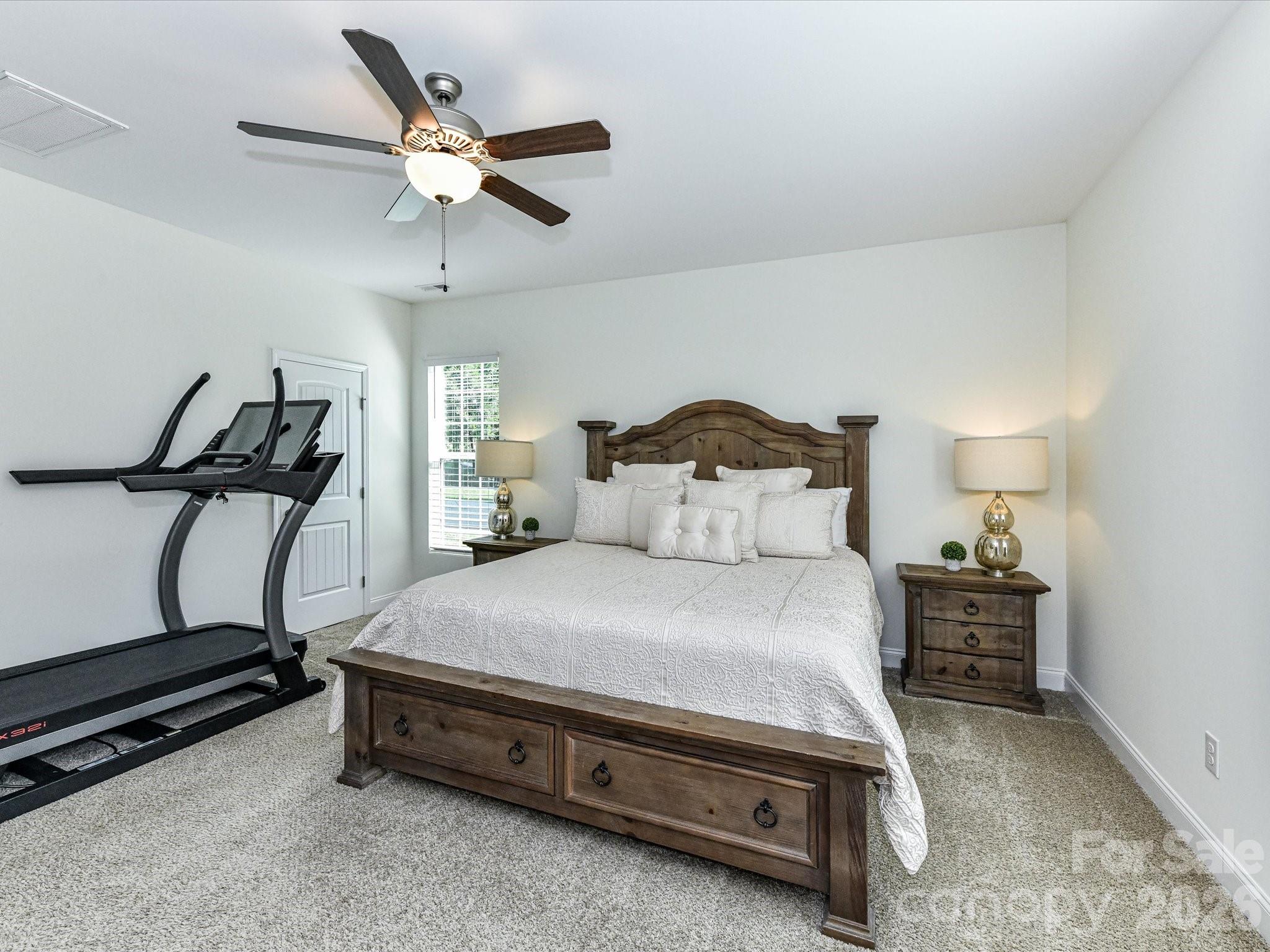 5912 Sikes Mill Road Property Photo 17