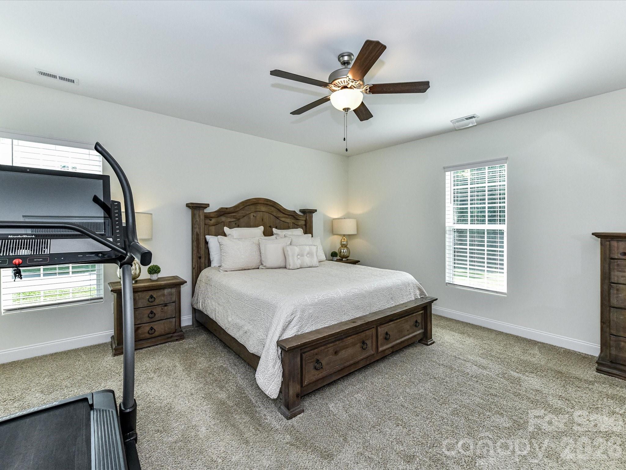 5912 Sikes Mill Road Property Photo 18