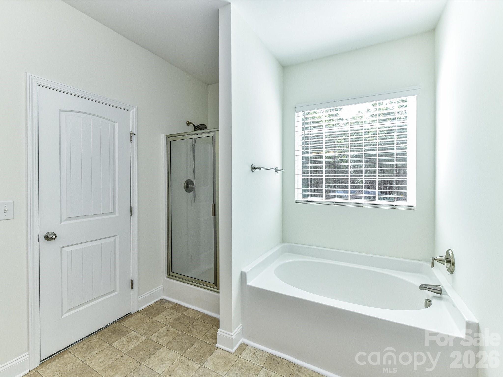 5912 Sikes Mill Road Property Photo 21