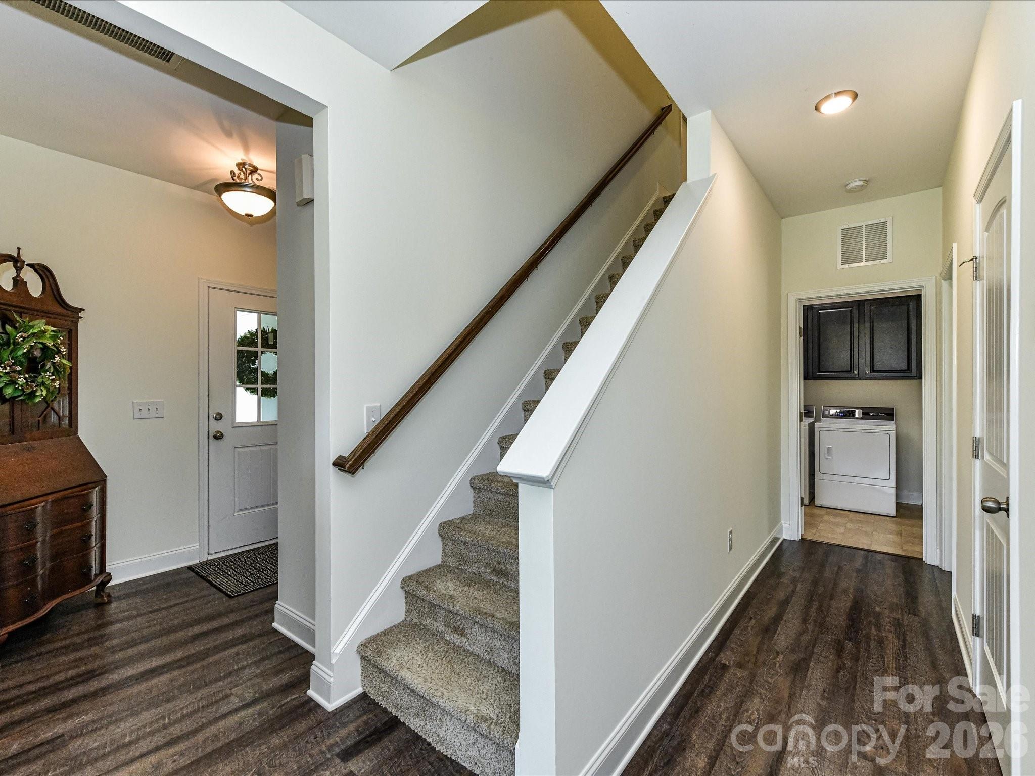 5912 Sikes Mill Road Property Photo 23