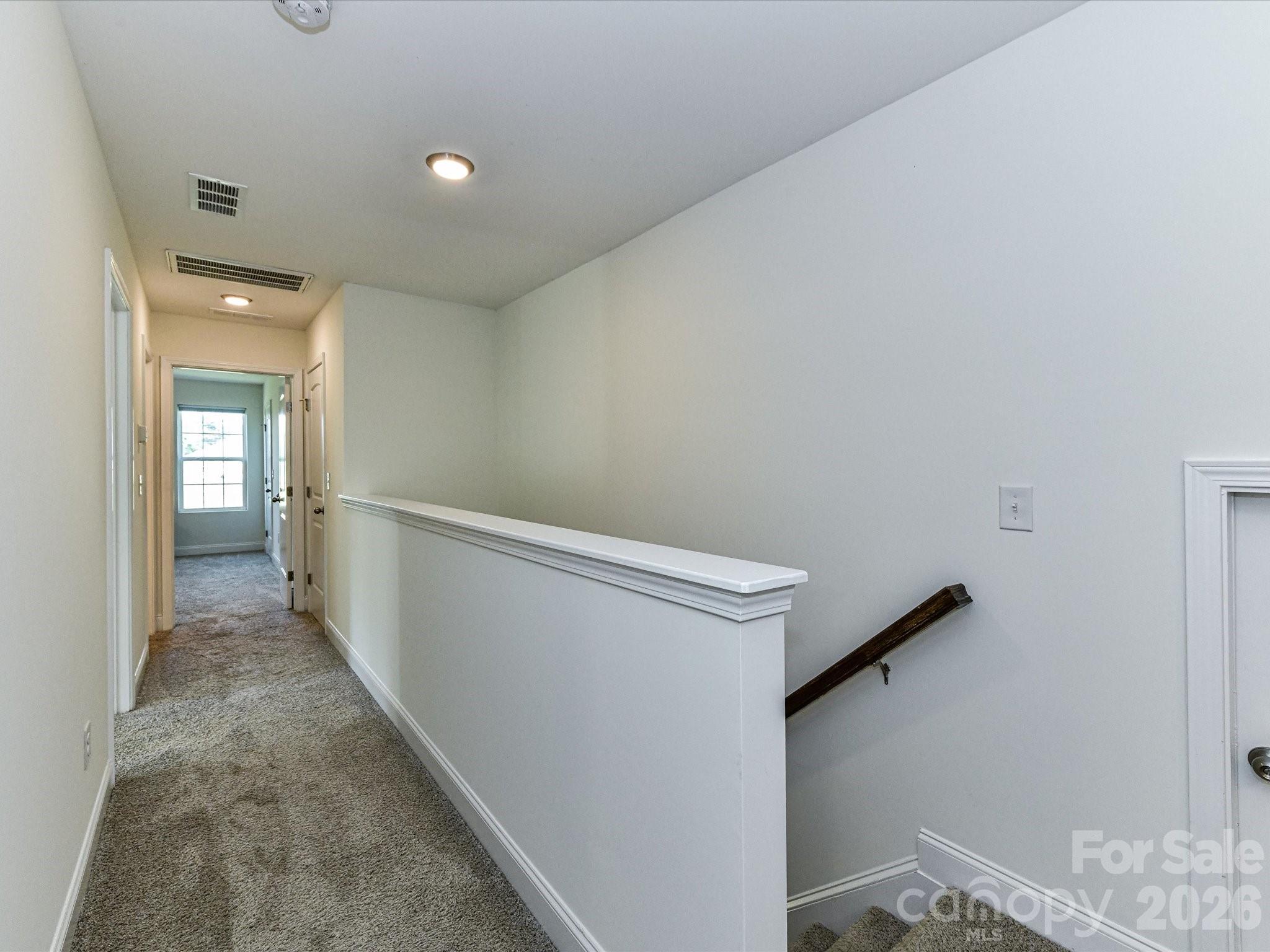5912 Sikes Mill Road Property Photo 24