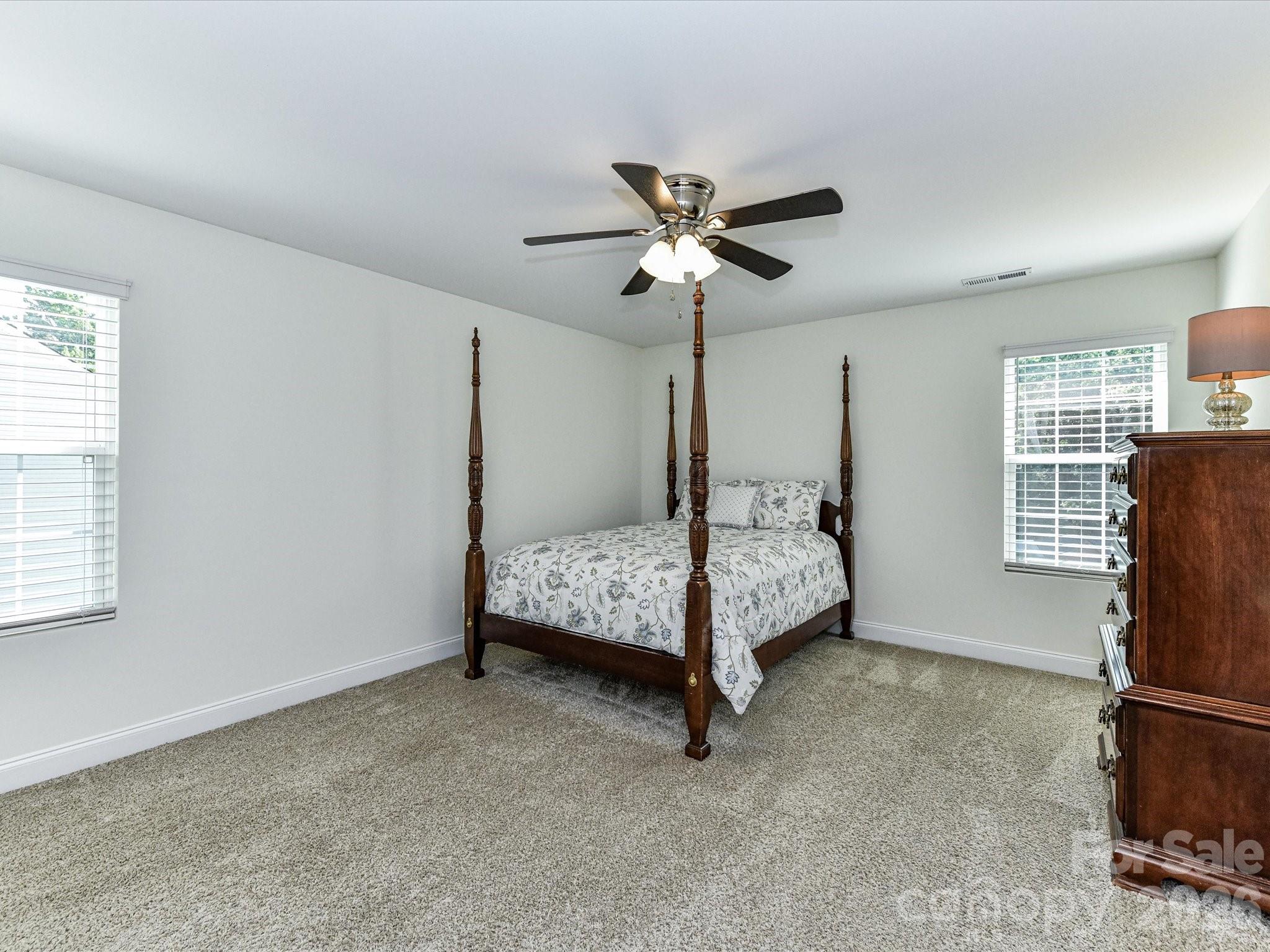 5912 Sikes Mill Road Property Photo 25