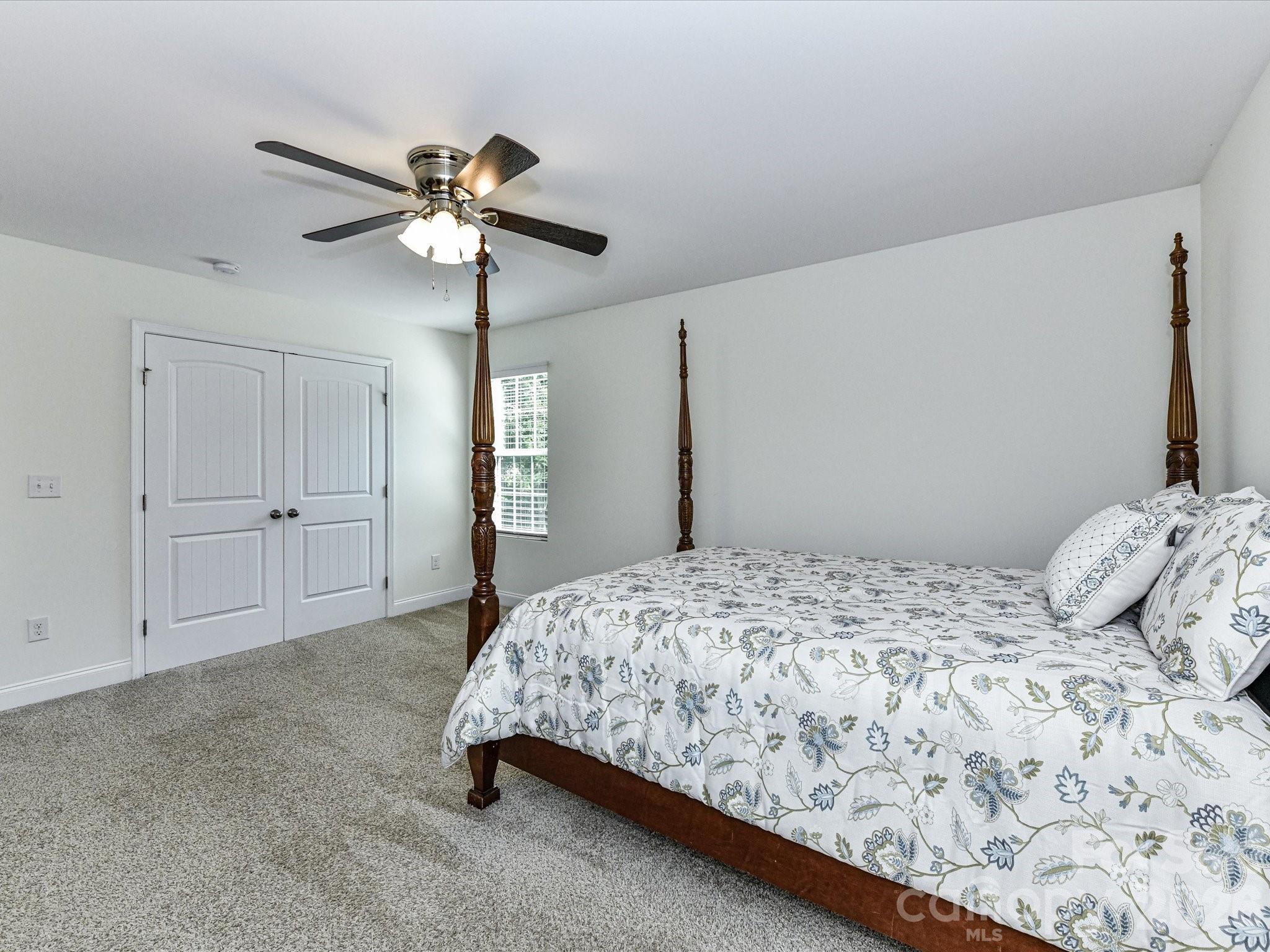 5912 Sikes Mill Road Property Photo 26
