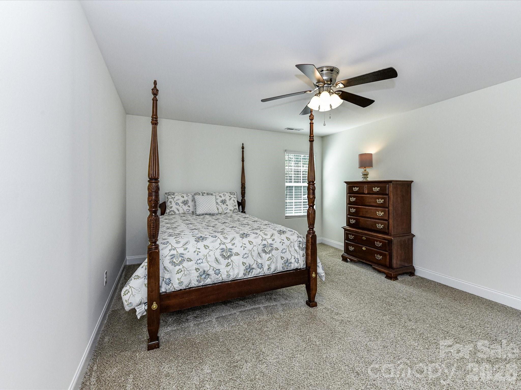5912 Sikes Mill Road Property Photo 27