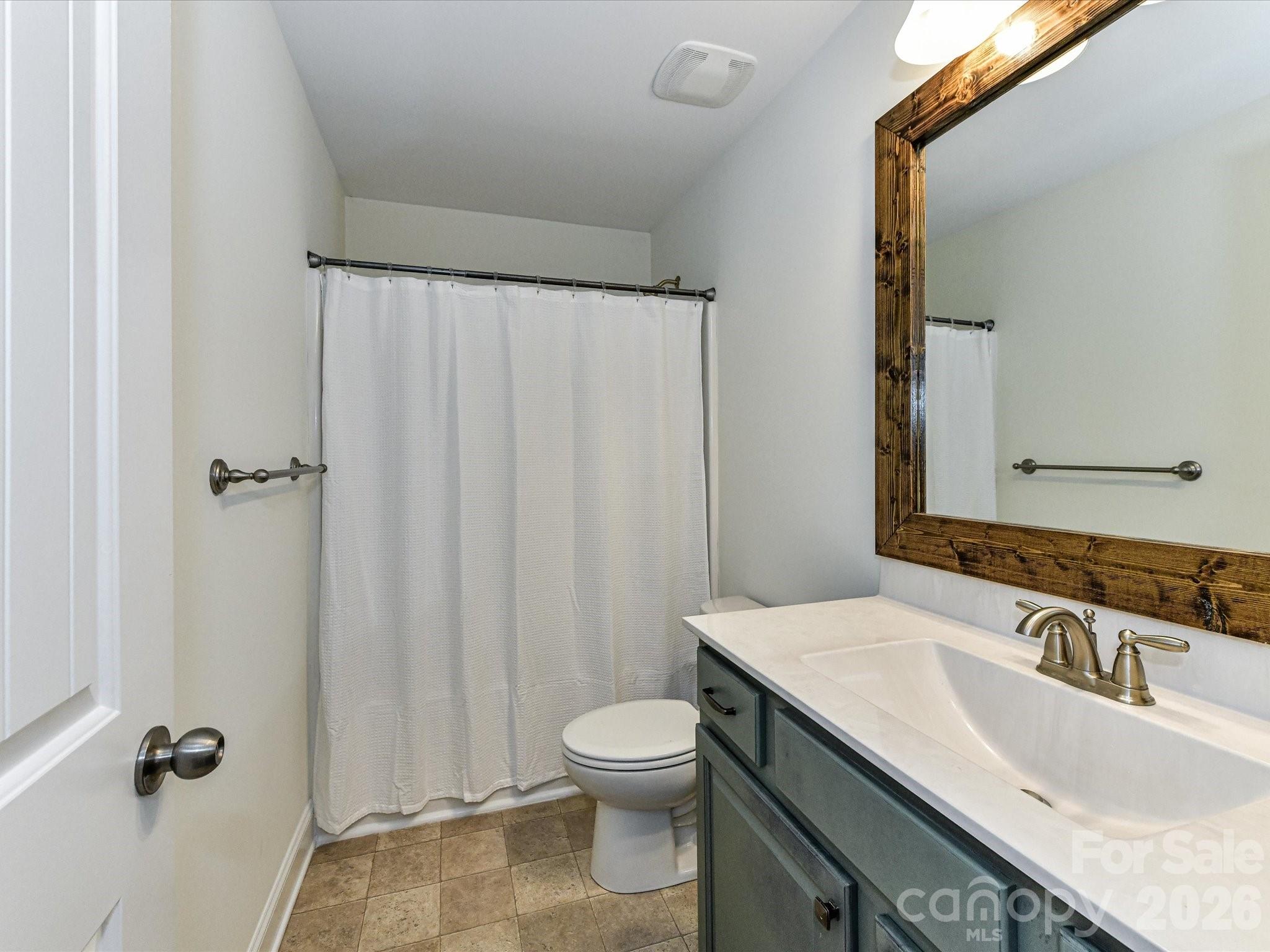 5912 Sikes Mill Road Property Photo 28