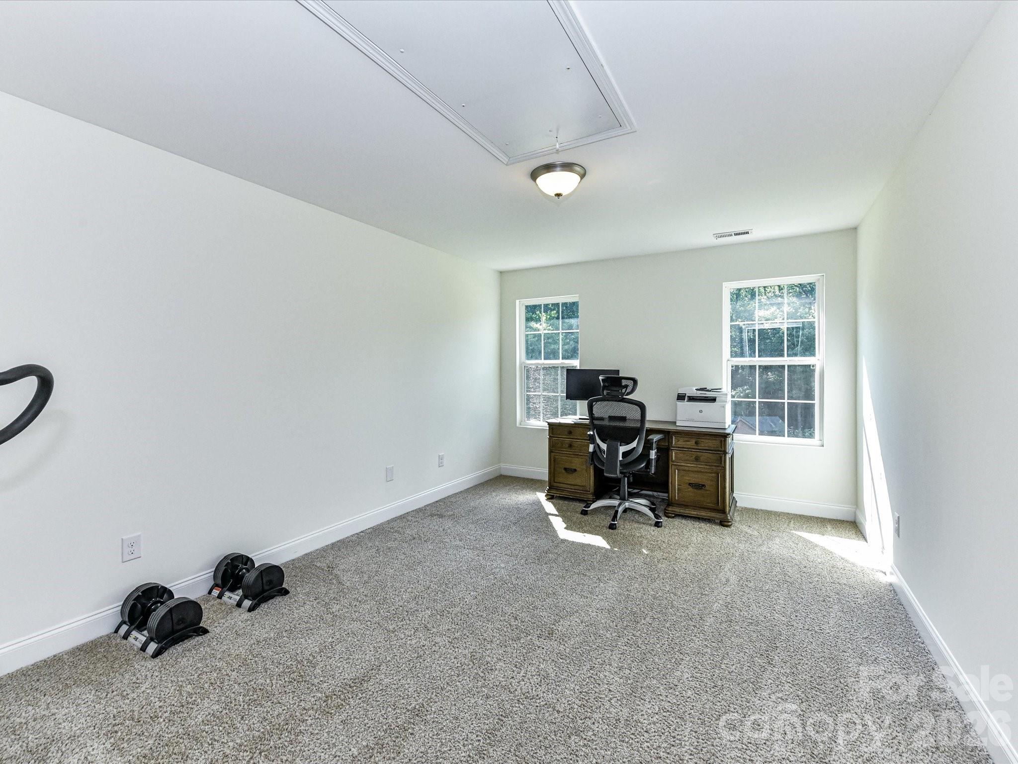 5912 Sikes Mill Road Property Photo 29
