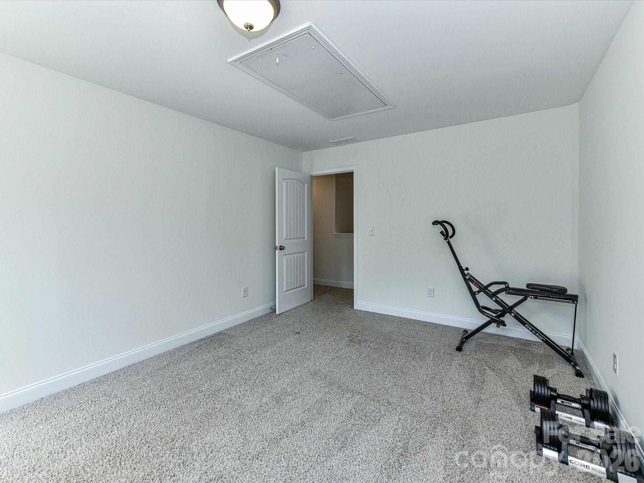 5912 Sikes Mill Road Property Photo 30