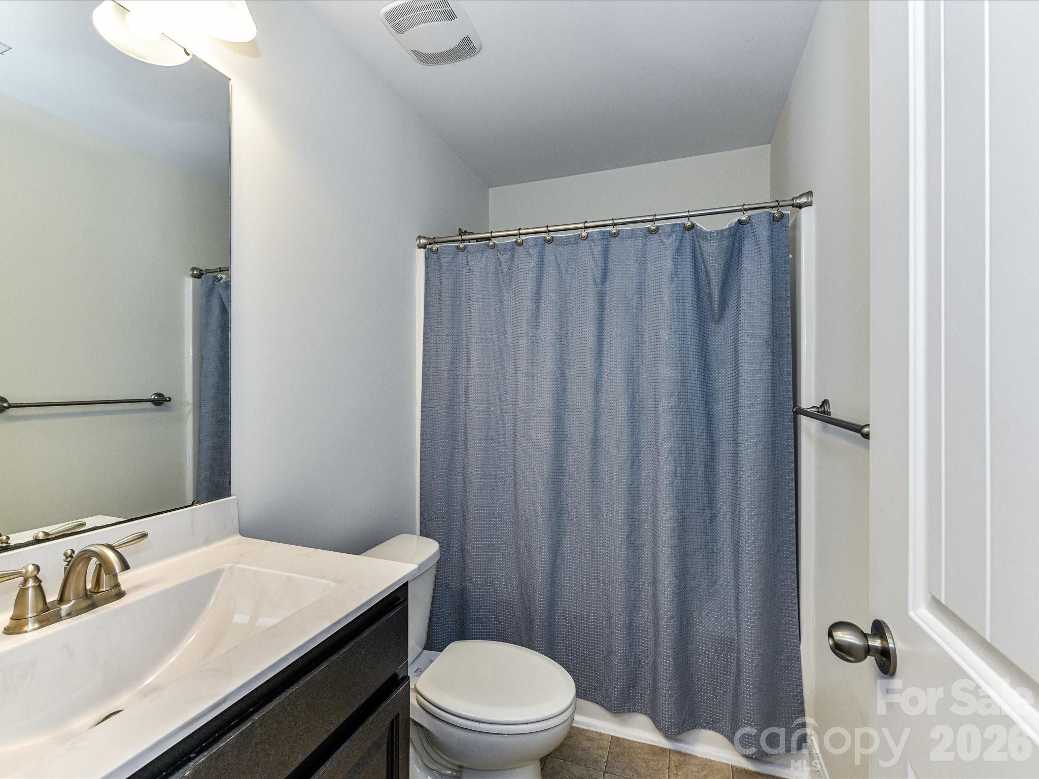 5912 Sikes Mill Road Property Photo 31