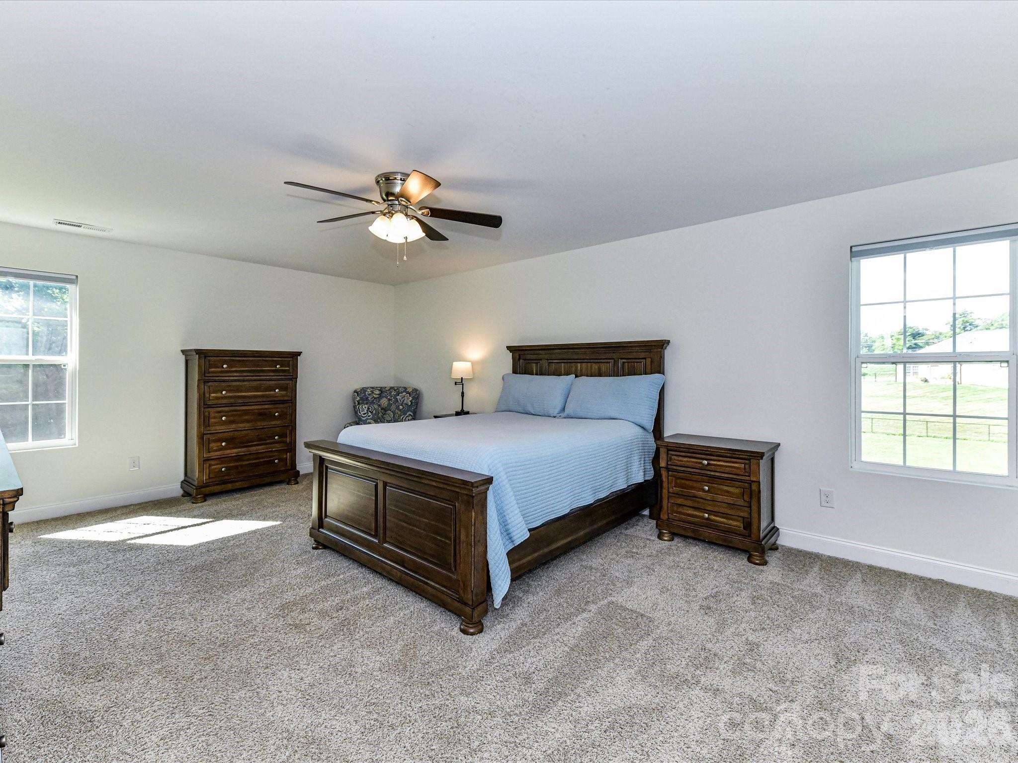 5912 Sikes Mill Road Property Photo 32