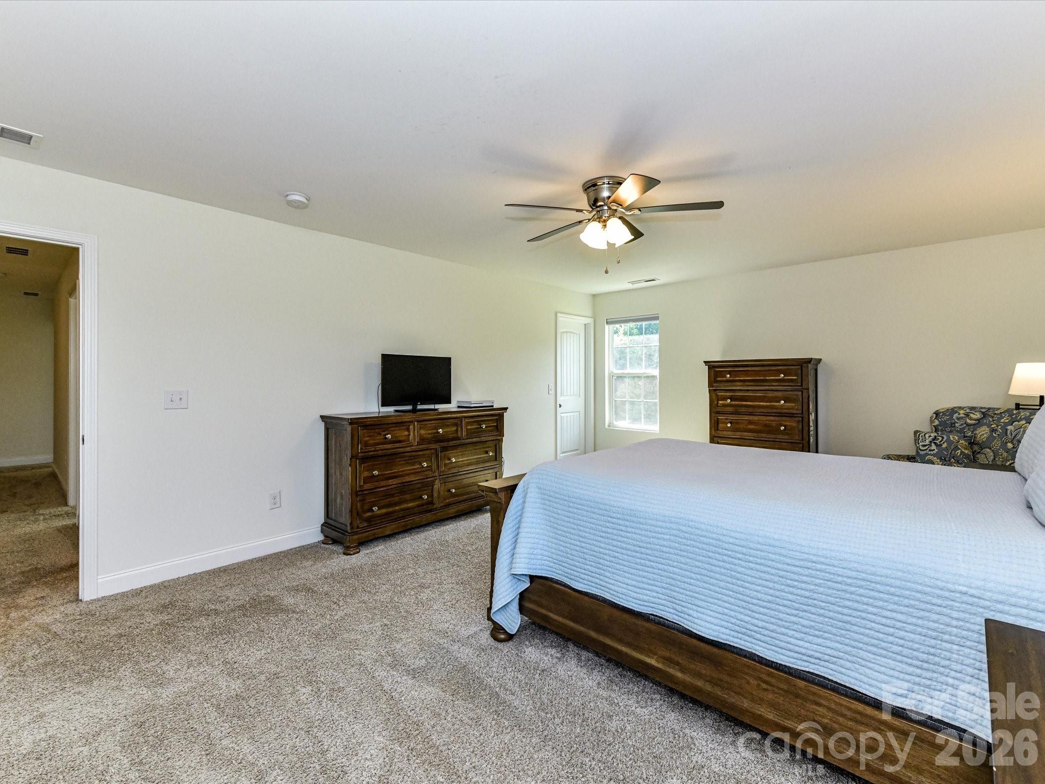 5912 Sikes Mill Road Property Photo 33