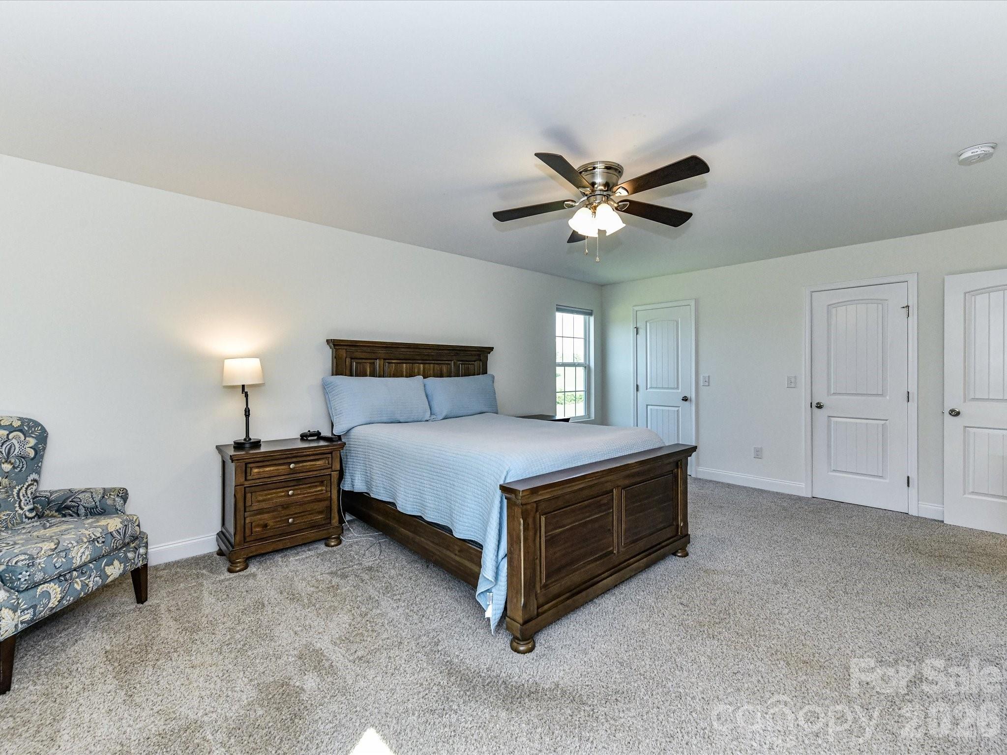 5912 Sikes Mill Road Property Photo 34