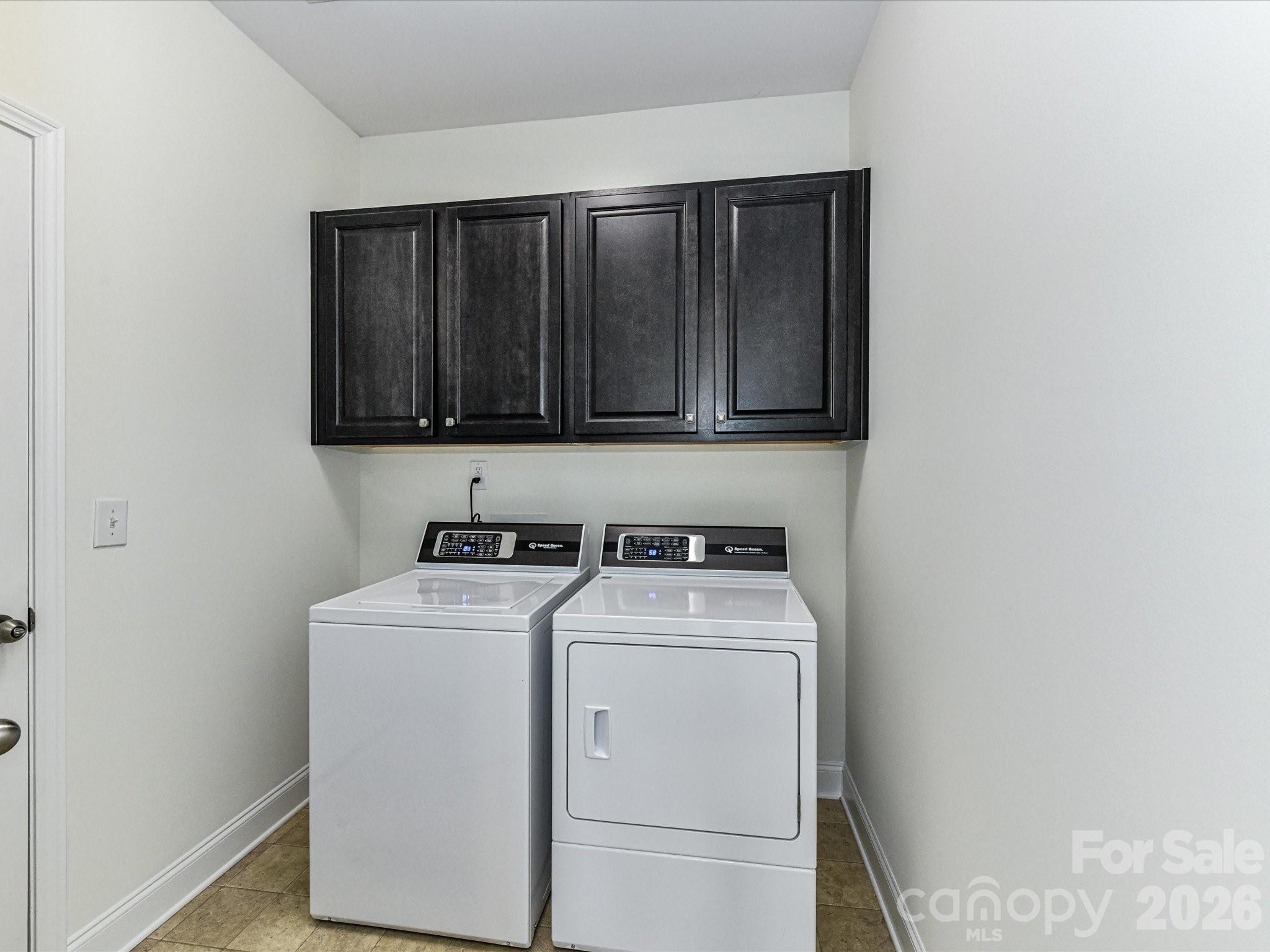 5912 Sikes Mill Road Property Photo 35