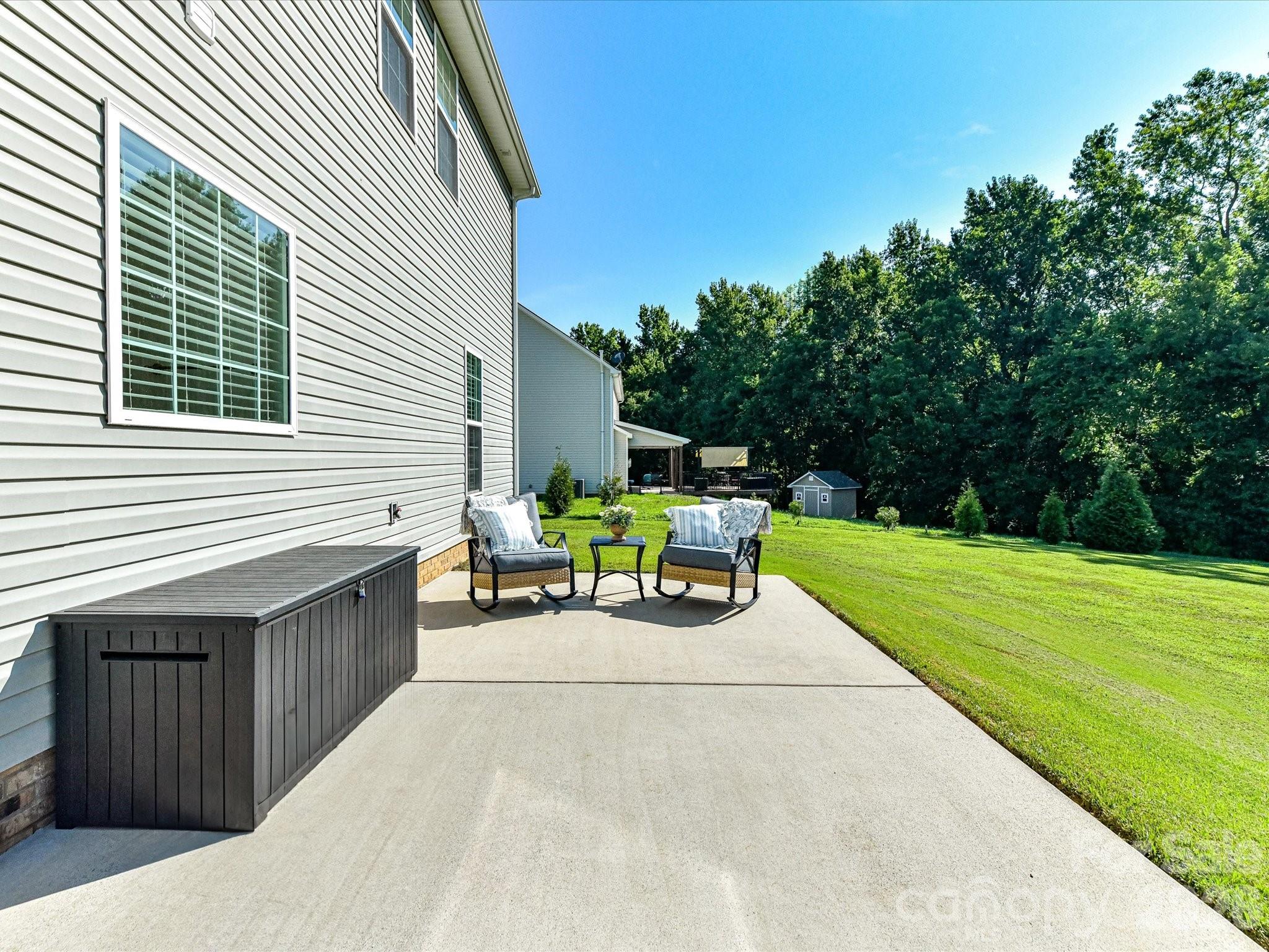5912 Sikes Mill Road Property Photo 36
